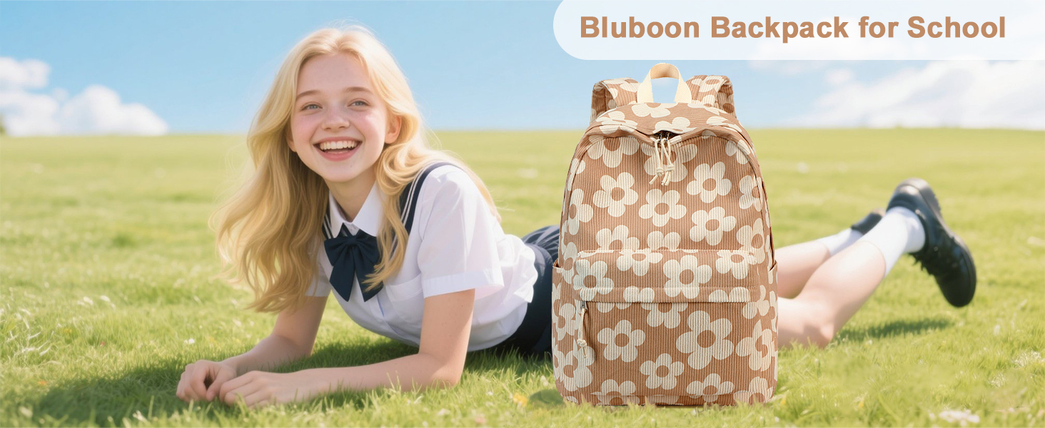 school backpack (7).jpg