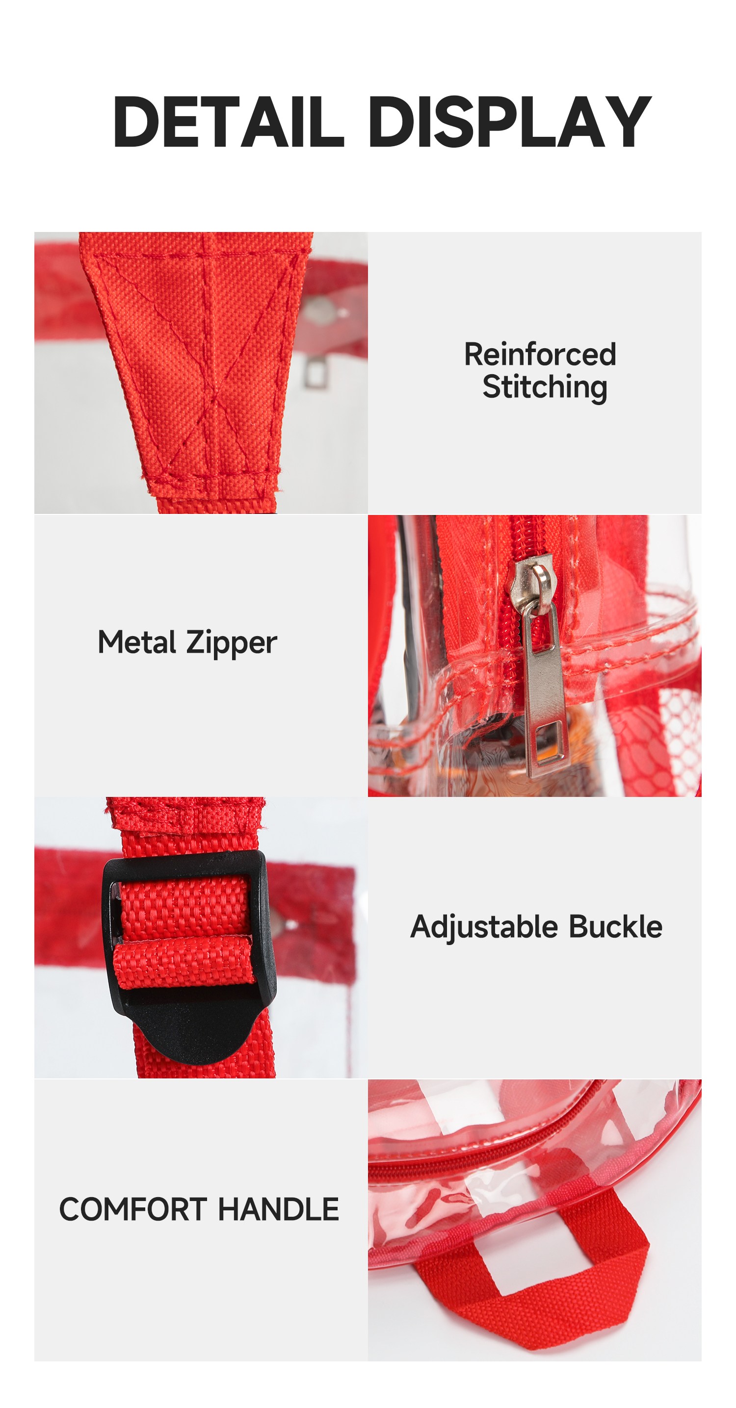 CLear pvc backpack (7).jpg