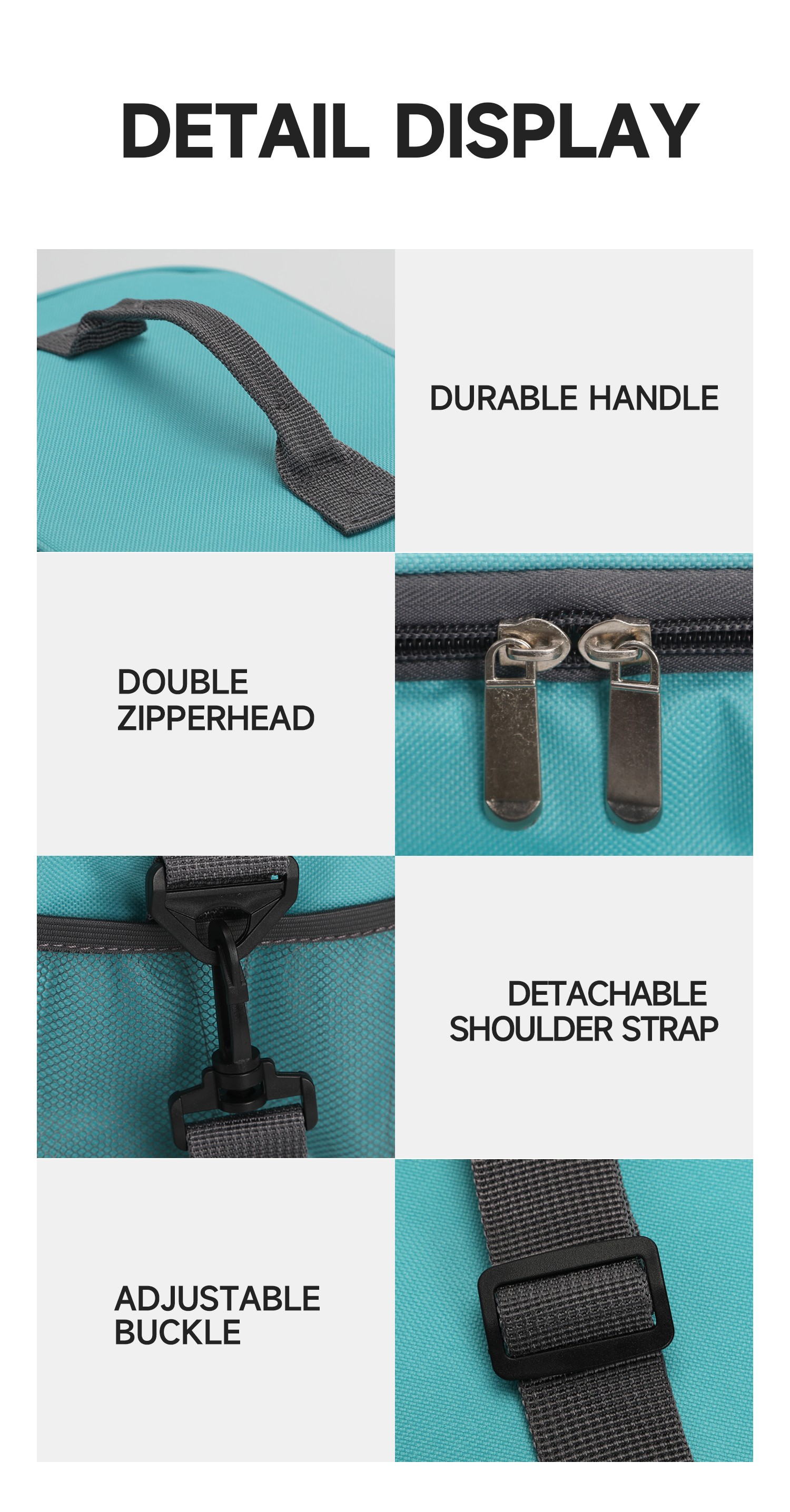 cooler lunch bag (11).jpg