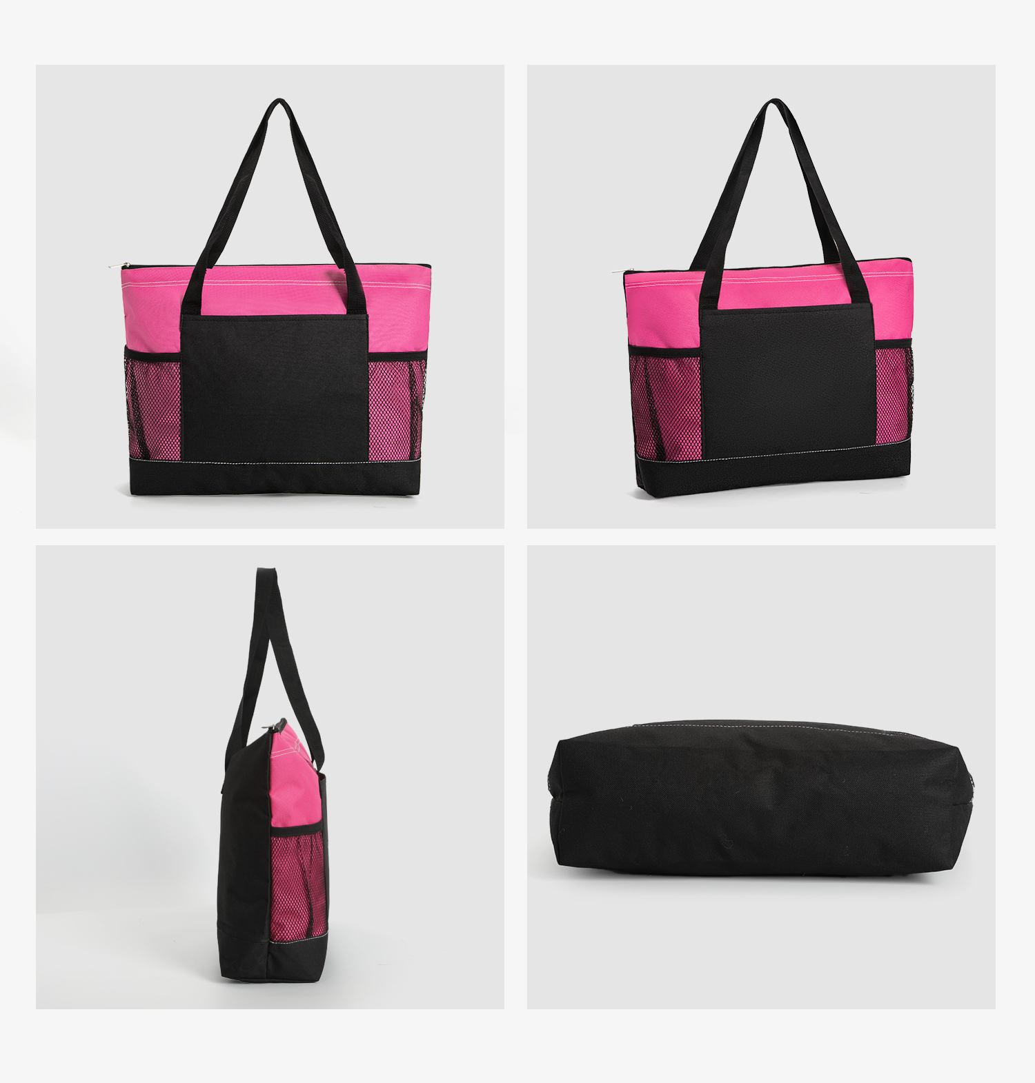 shopping tote bag (7).jpg