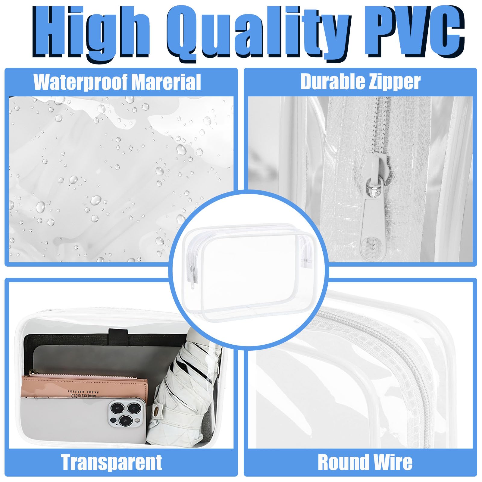 cosmetic bag (4).jpg