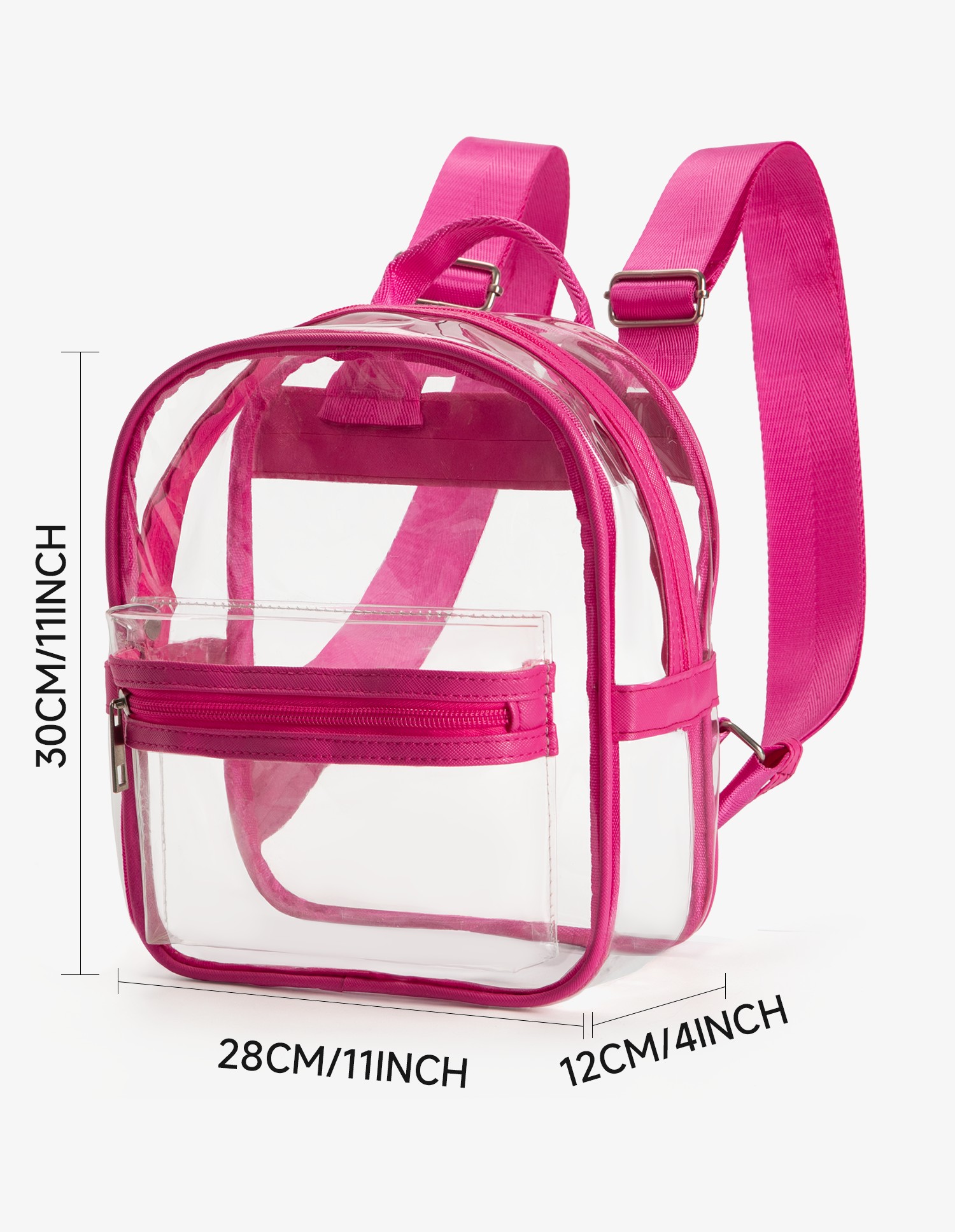 clear school bag (4).png