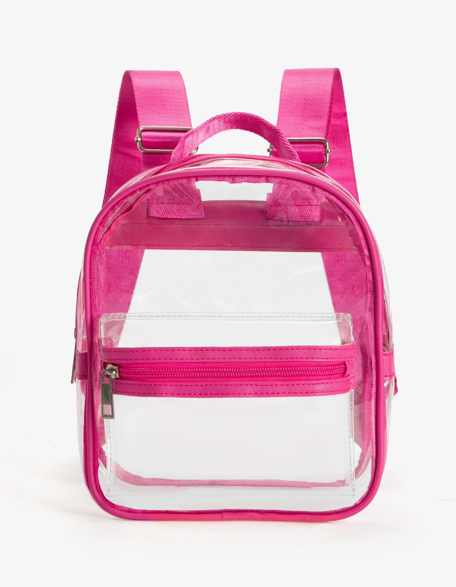 clear school bag (1).png