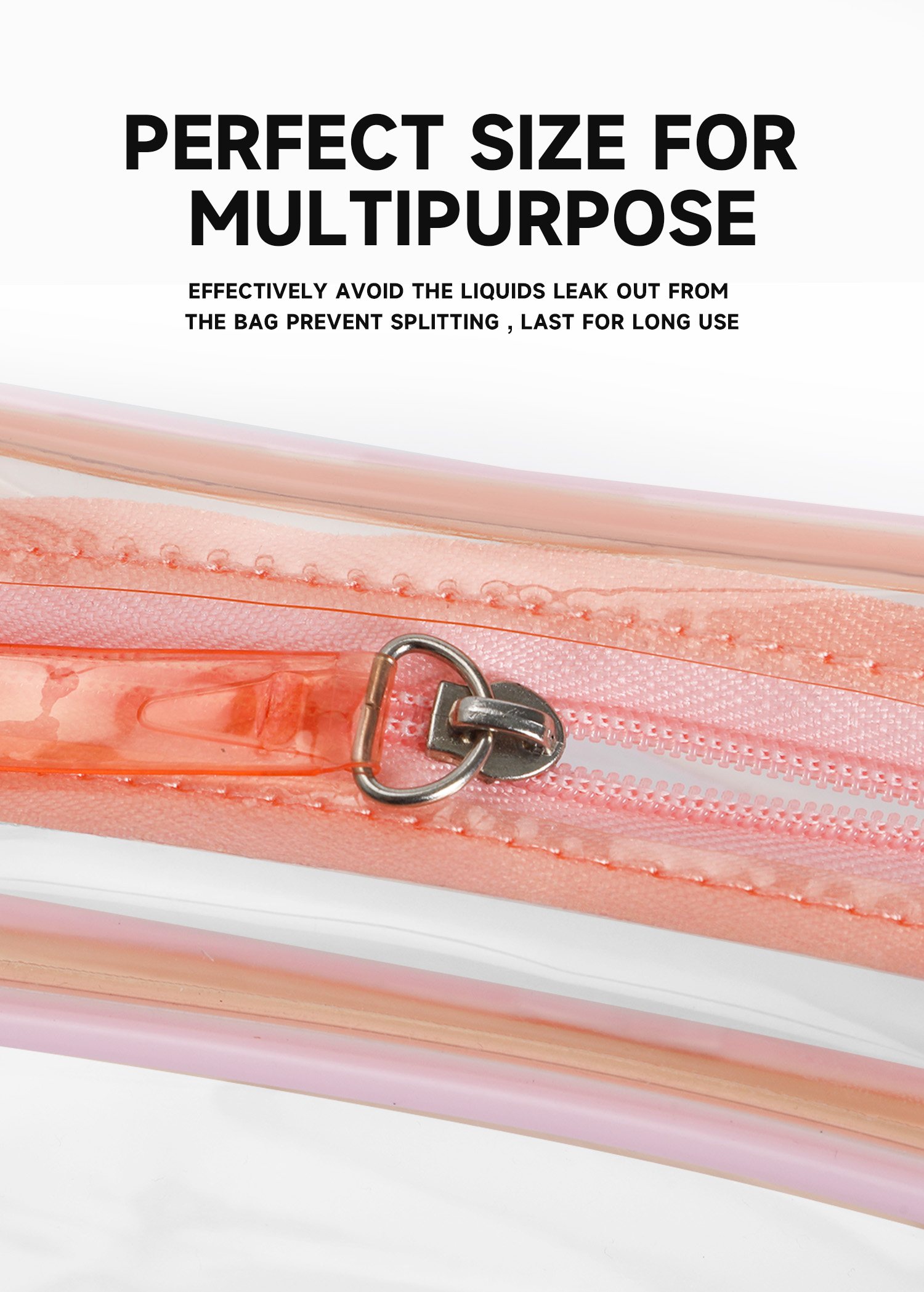 cosmetic bag (6).jpg