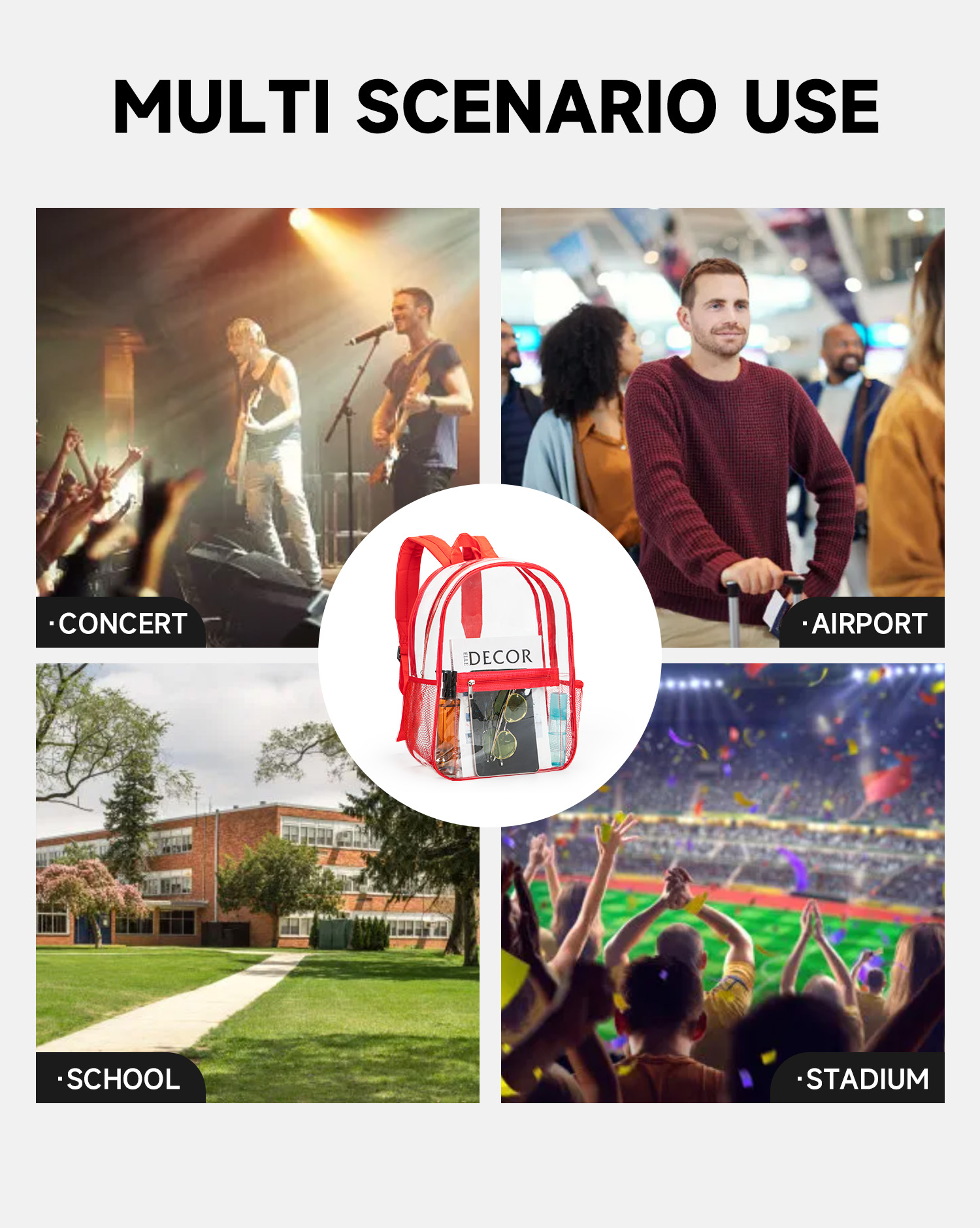 CLear pvc backpack (8).jpg