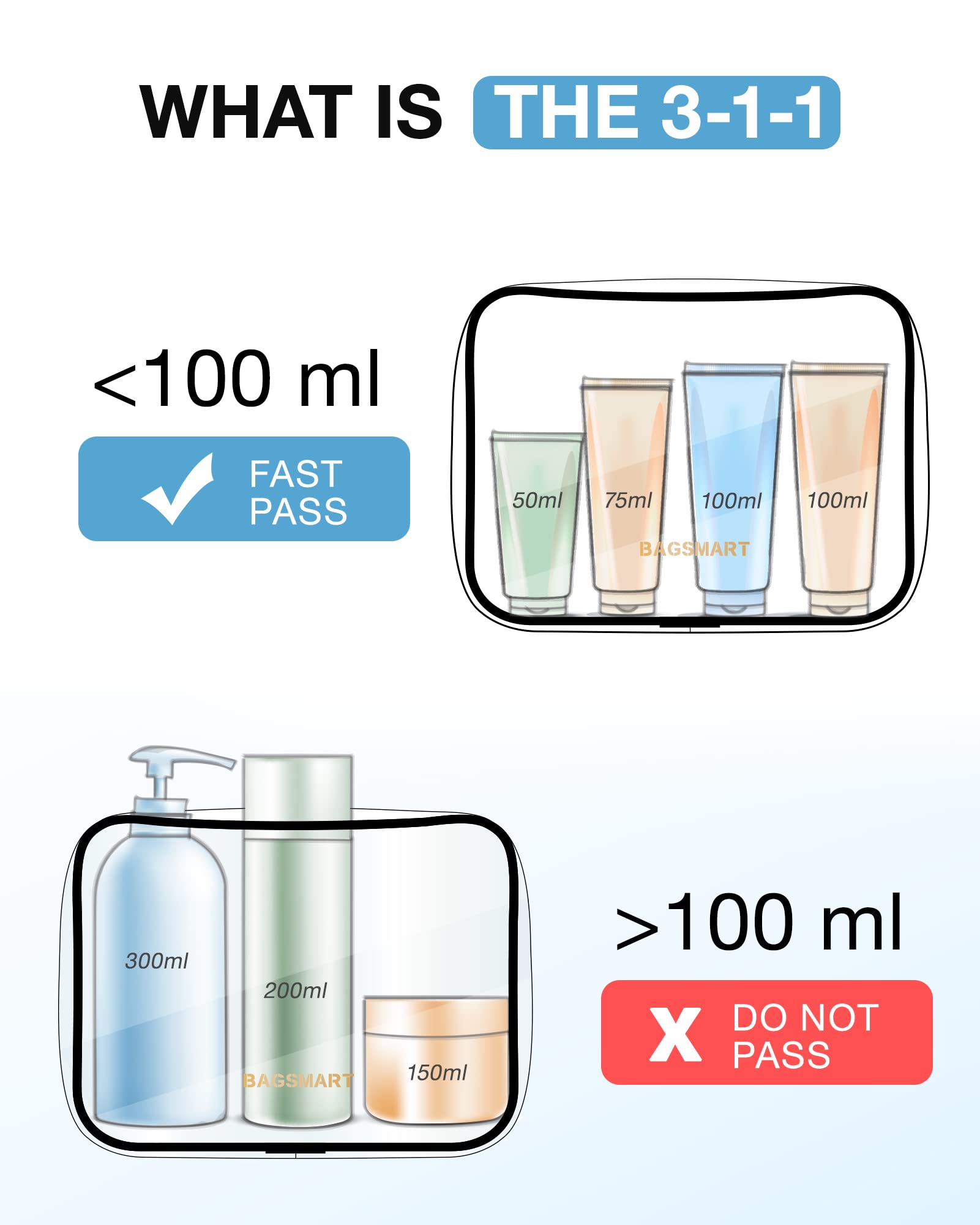 cosmetic bag (6).jpg