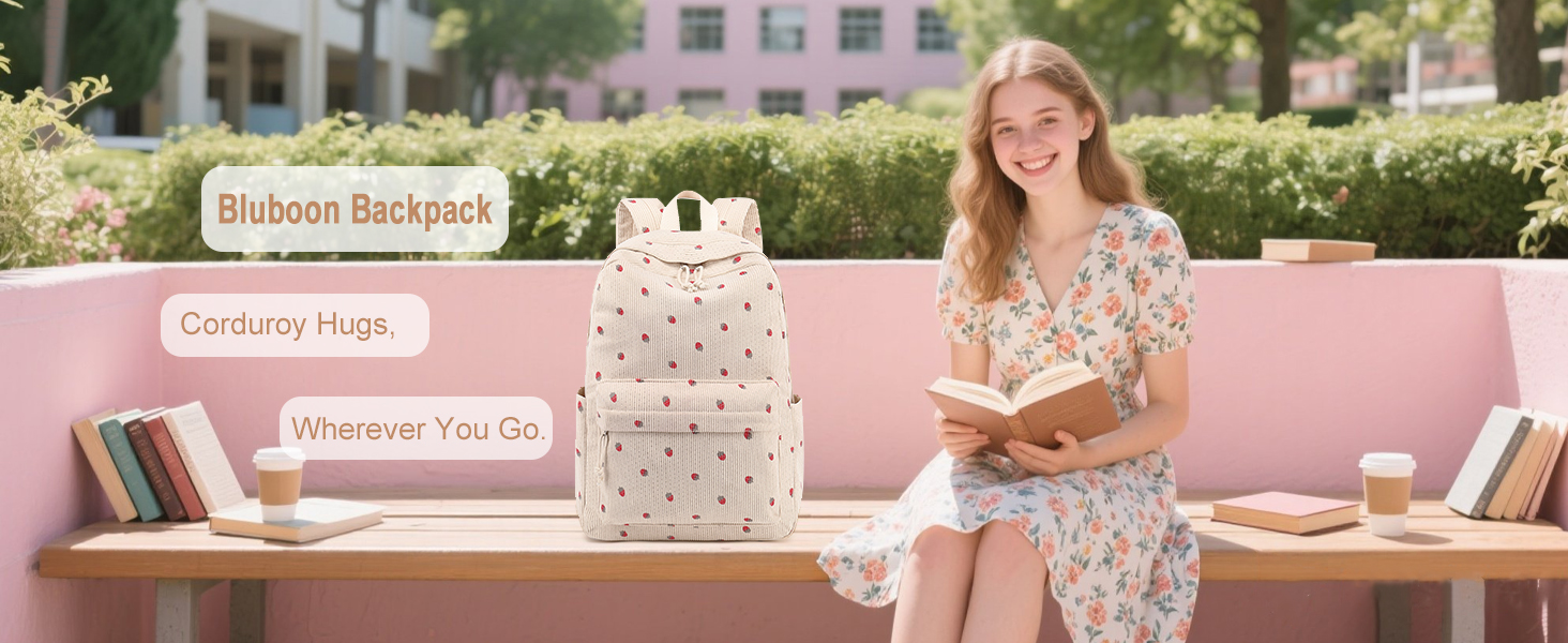 school backpack (1).jpg