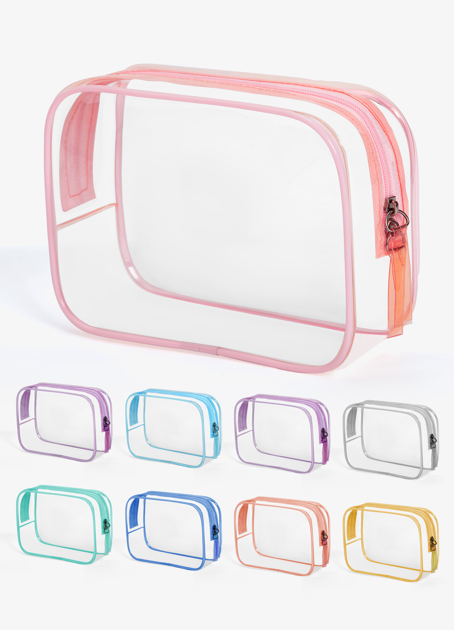 cosmetic bag (1).jpg