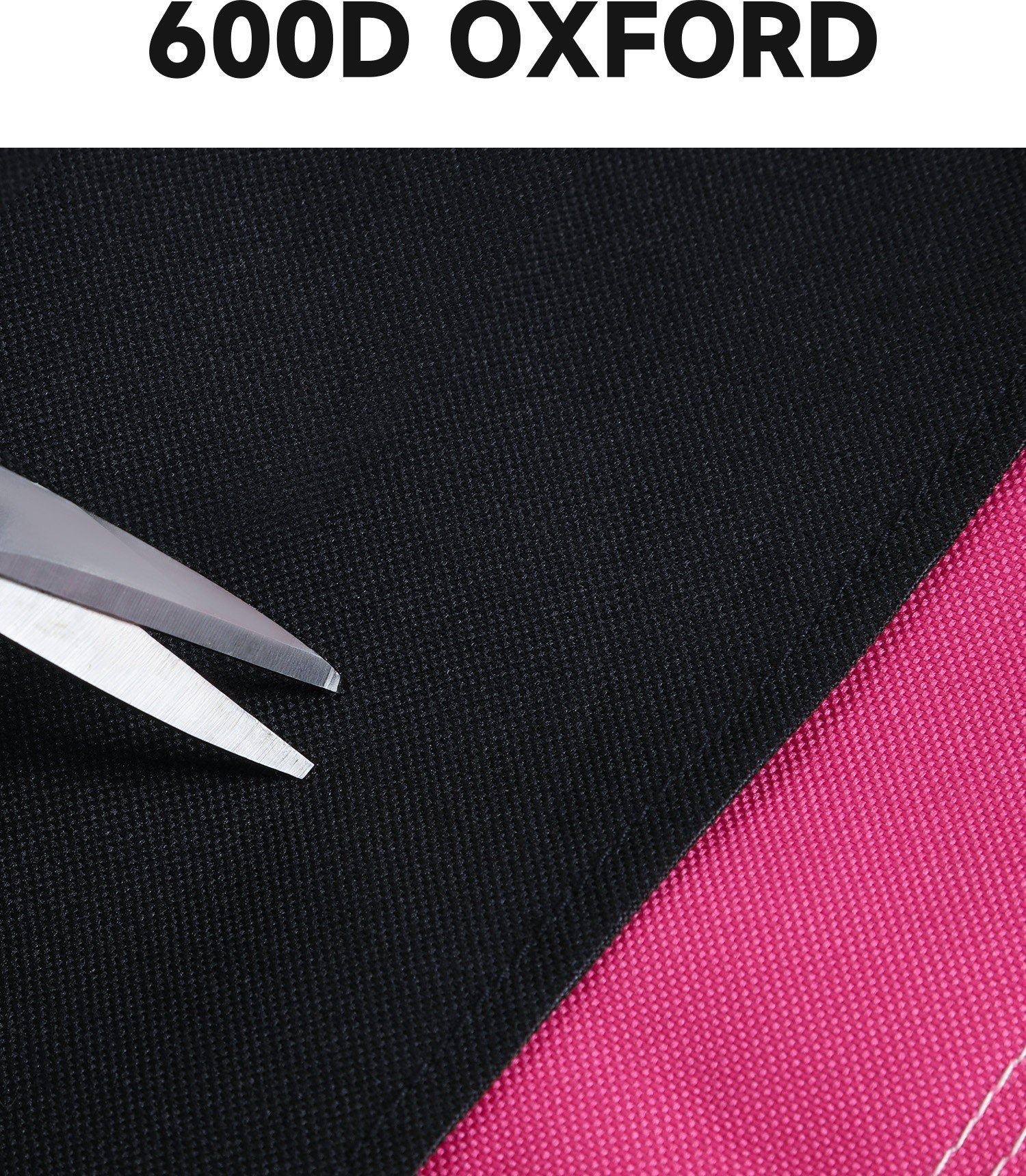 shopping tote bag (8).jpg