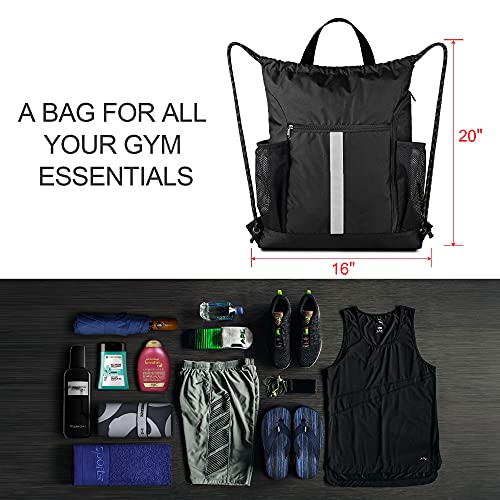 drawstring backpacks (6).jpg