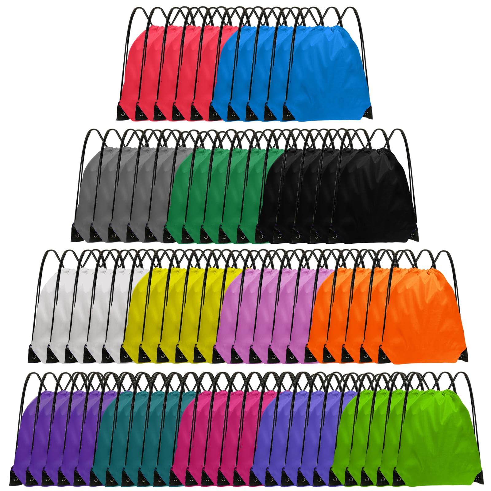 drawstring backpack (1).jpg