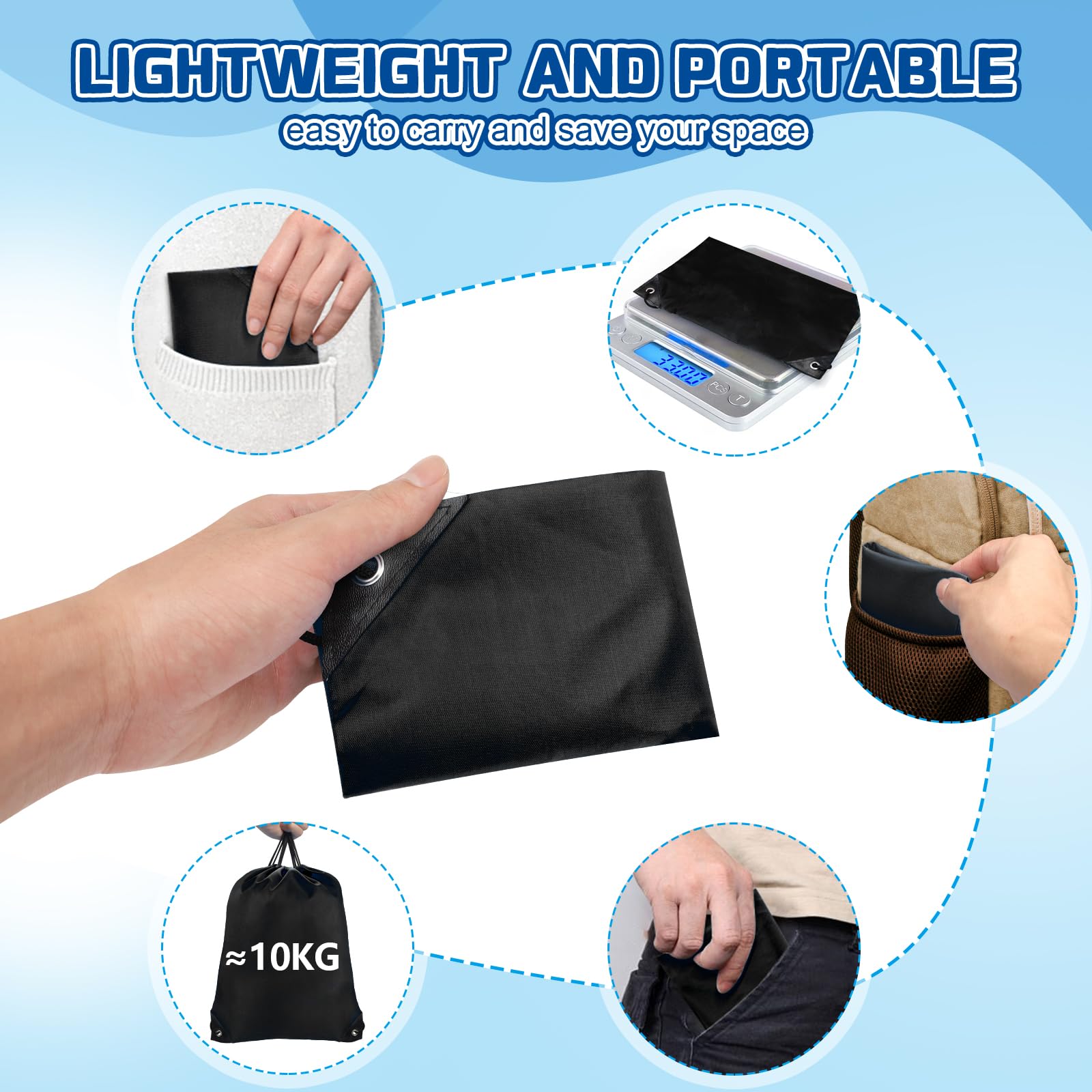 drawstring backpack (6).jpg