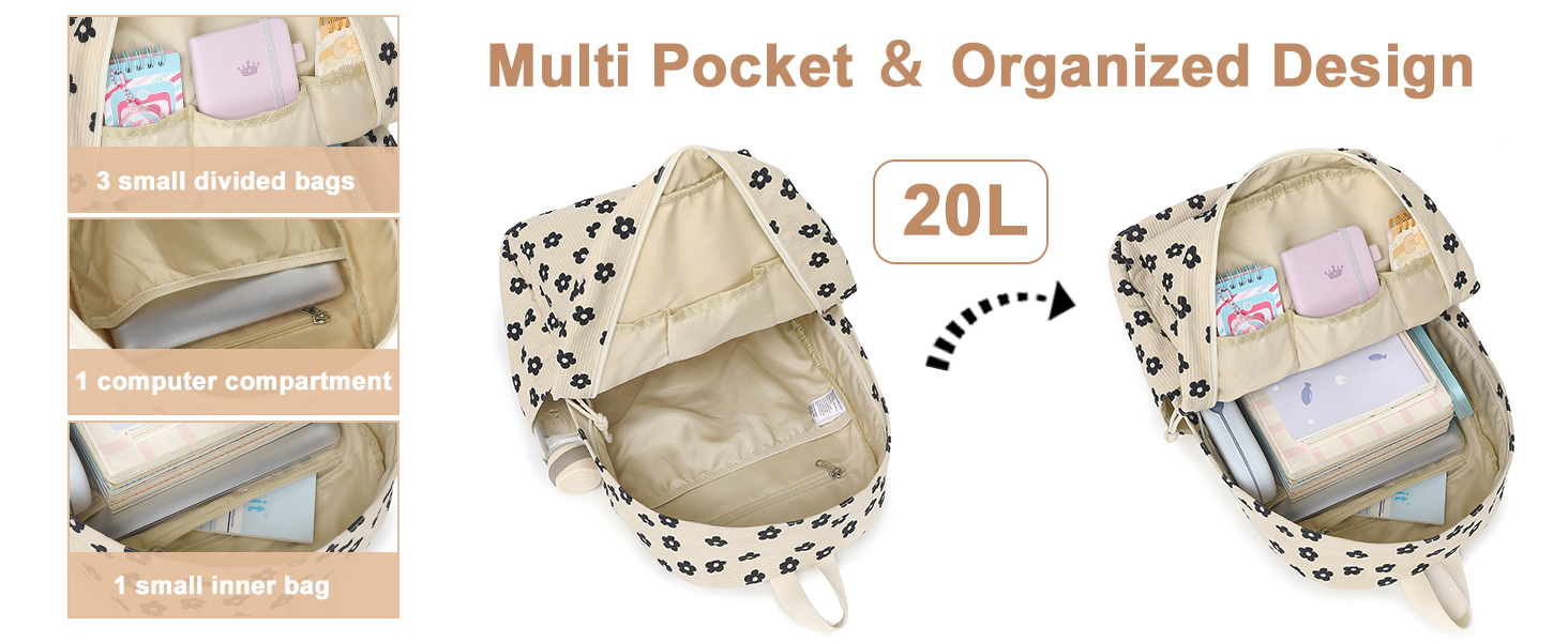 school backpack (5).jpg