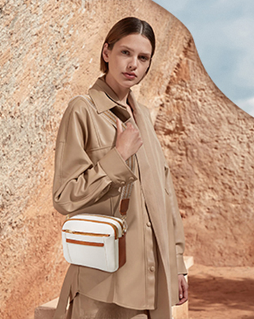 crossbody bag (5).jpg