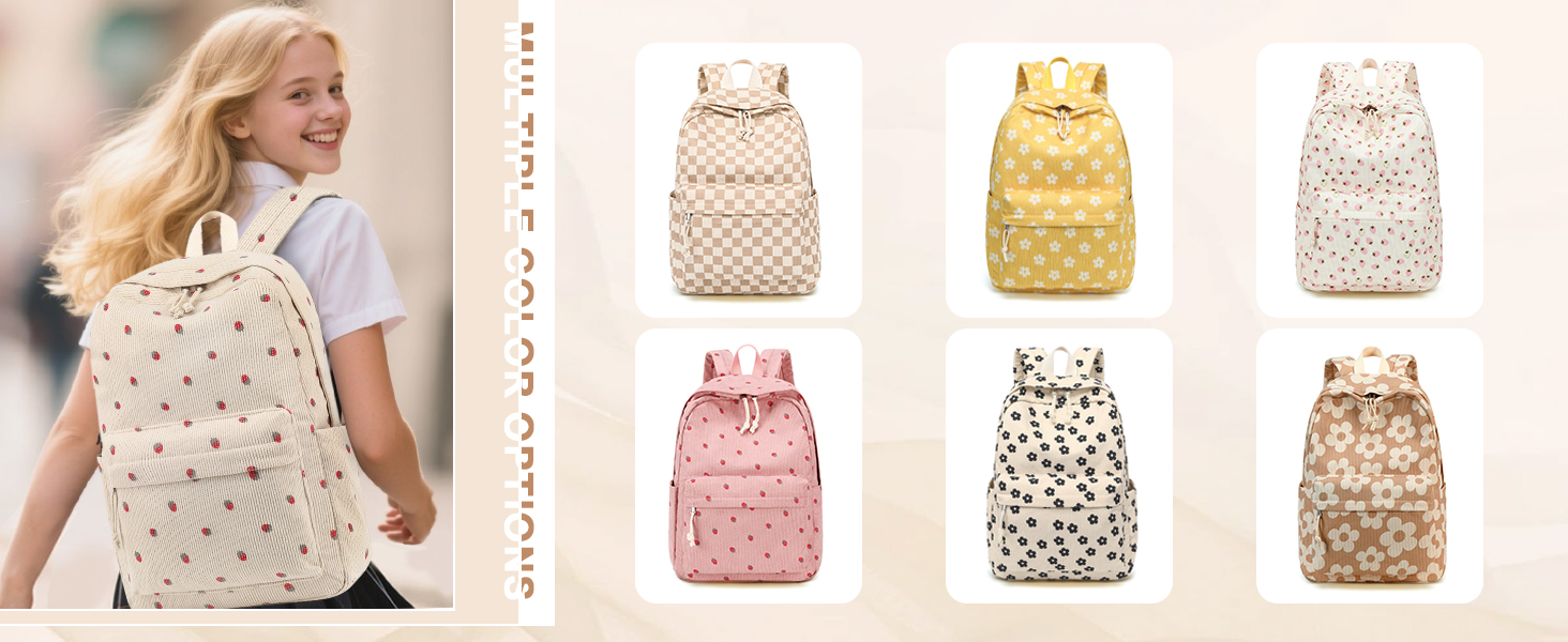 school backpack (2).jpg