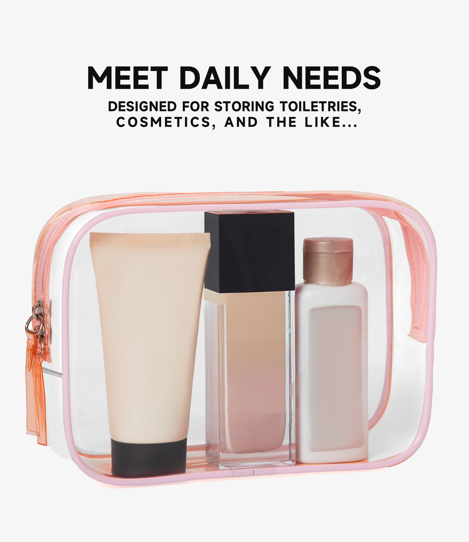 cosmetic bag (4).jpg