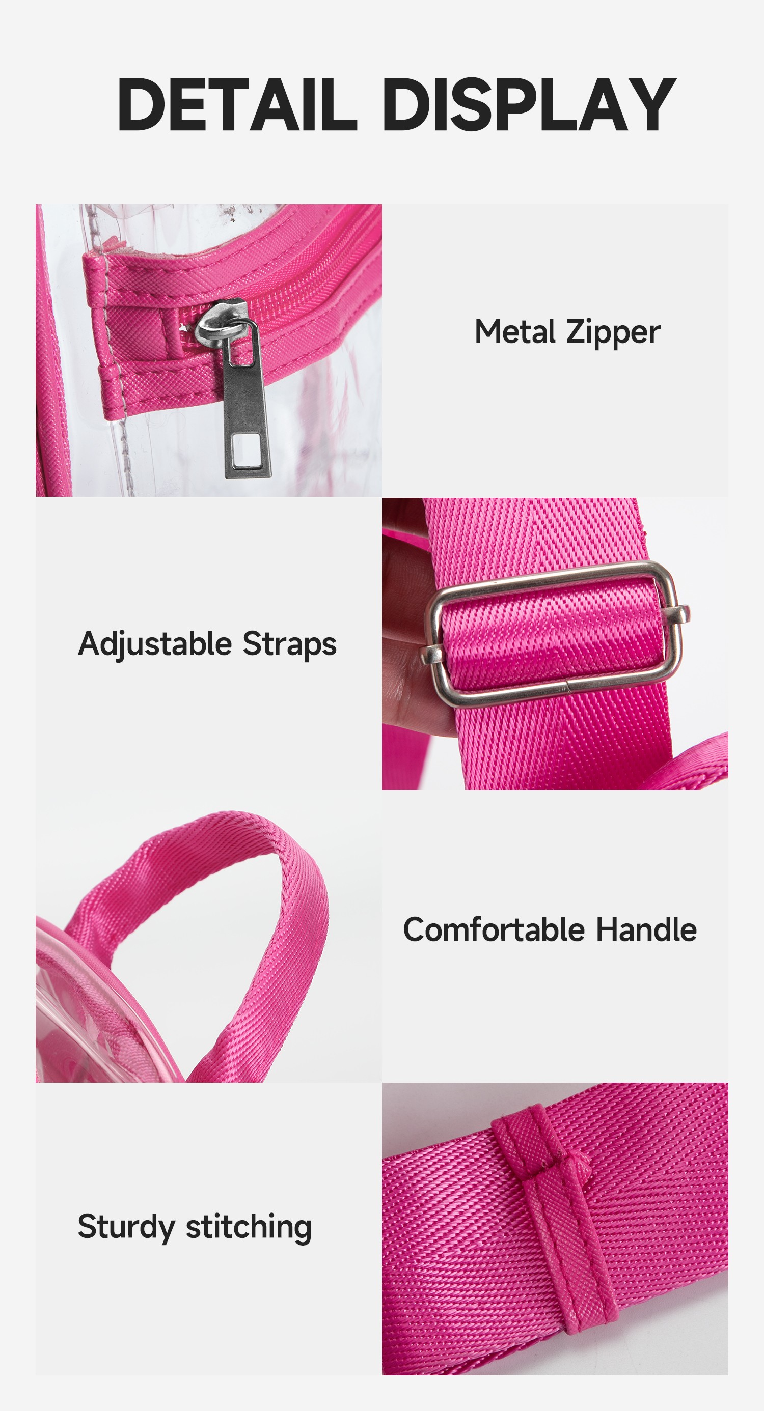 clear school bag (3).jpg