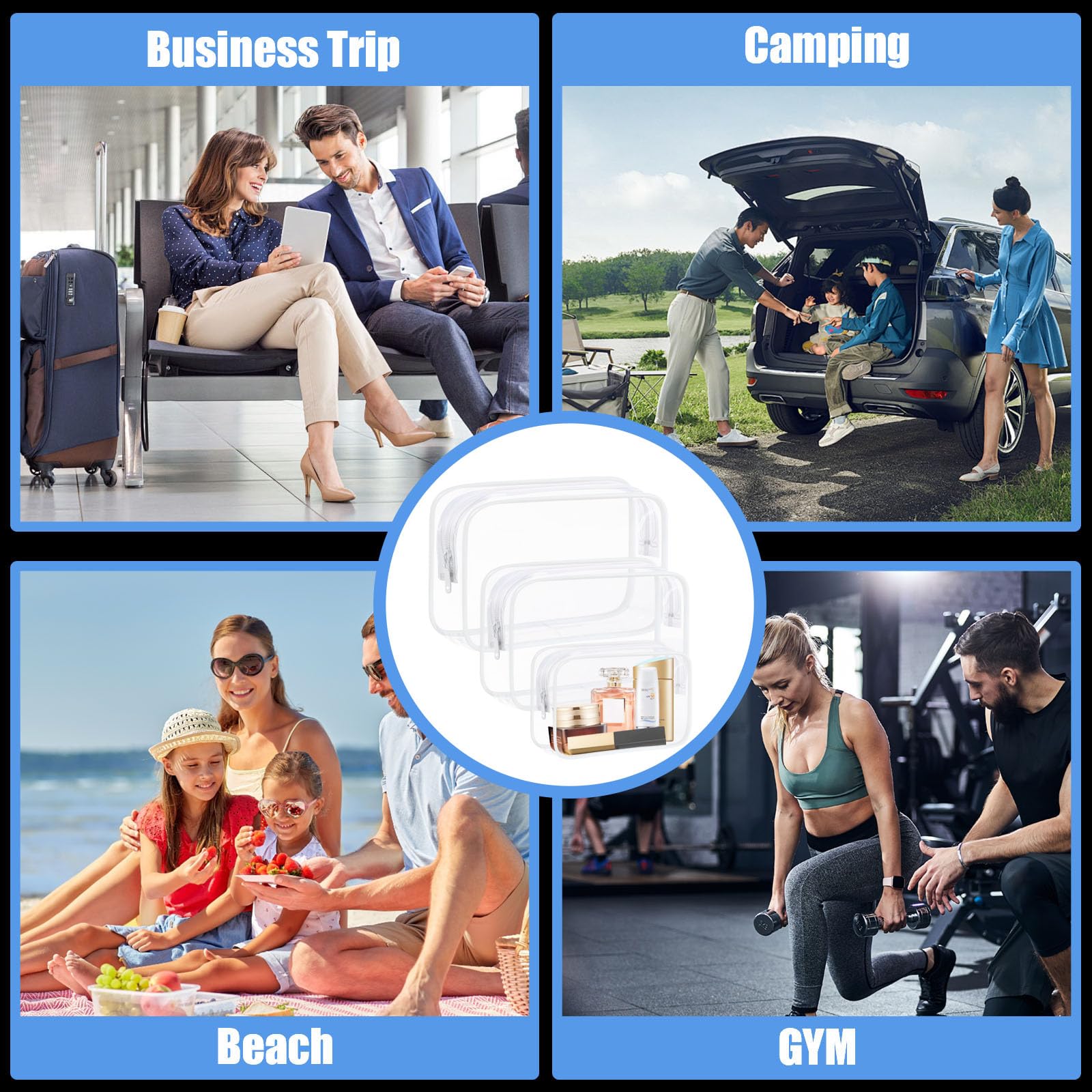 cosmetic bag (8).jpg