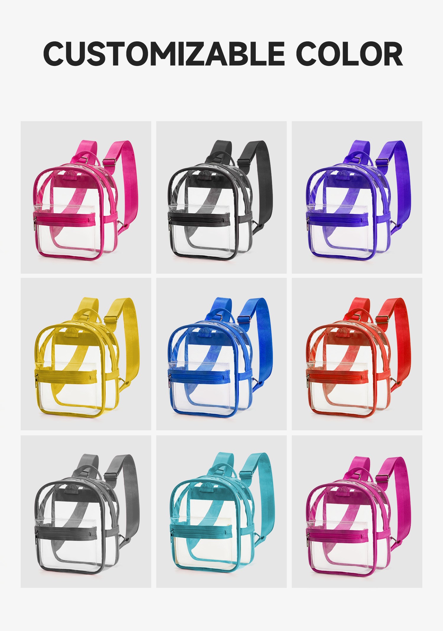 clear school bag (8).png