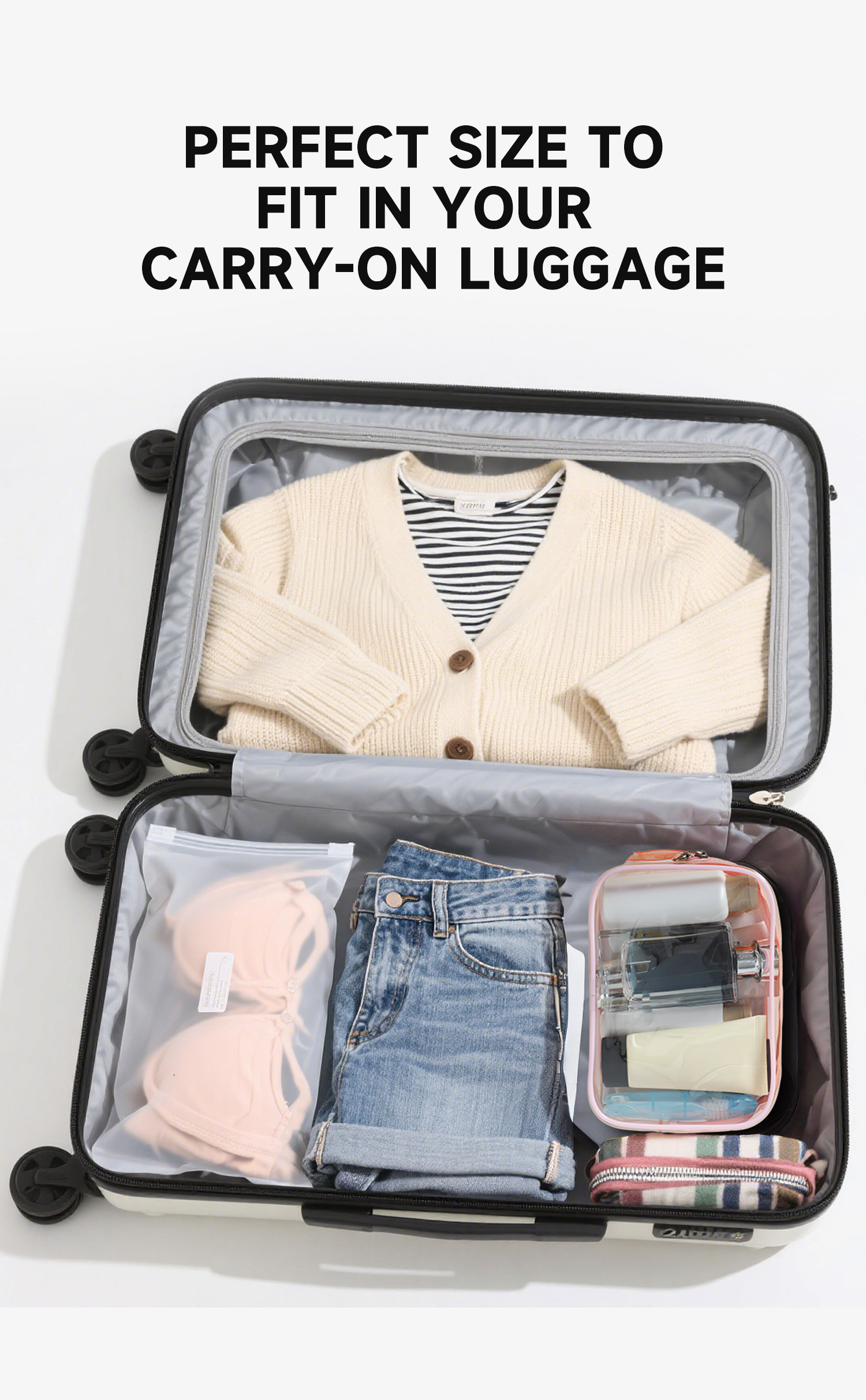 cosmetic bag (7).jpg