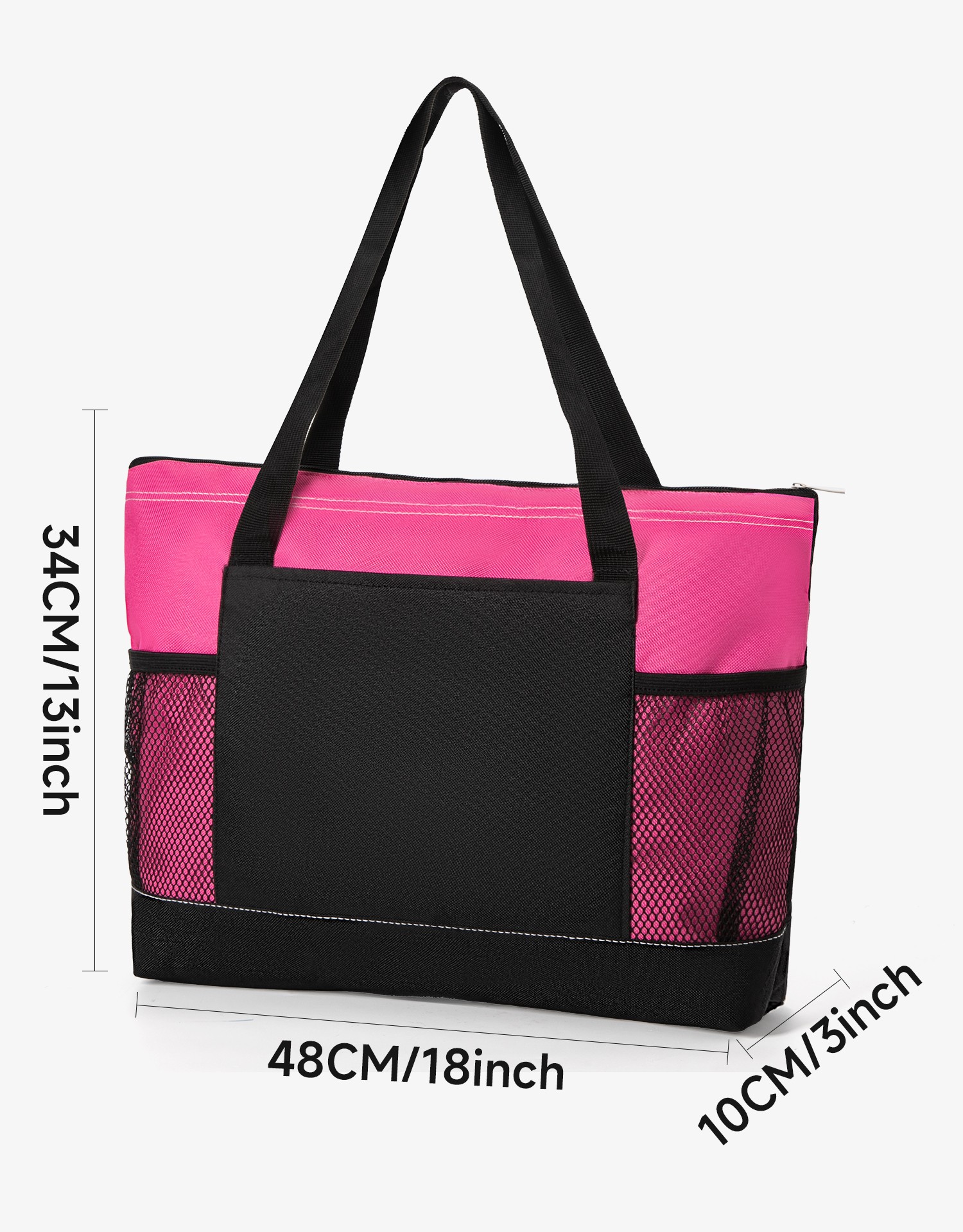 shopping tote bag (6).jpg