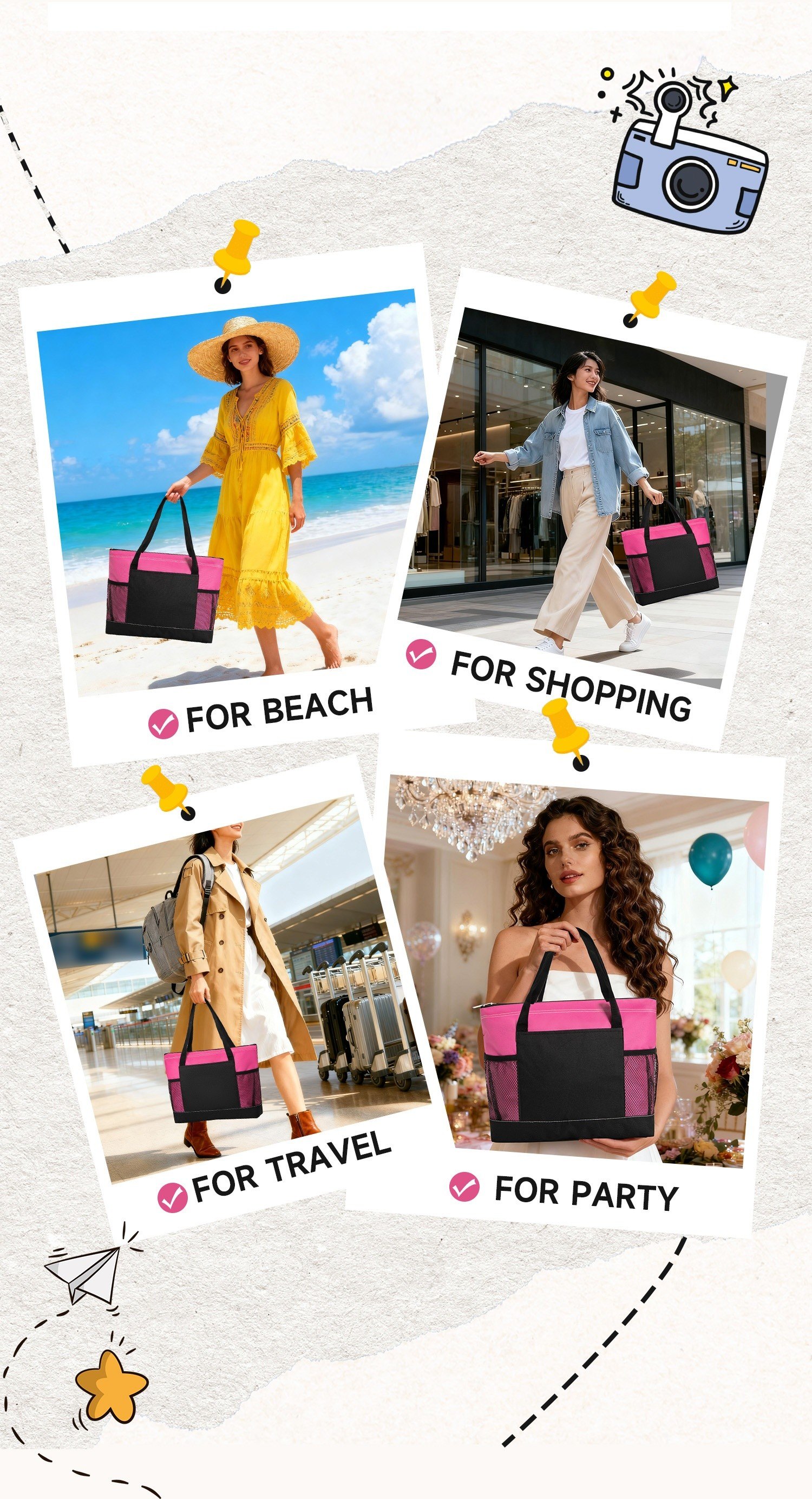 shopping tote bag (10).jpg