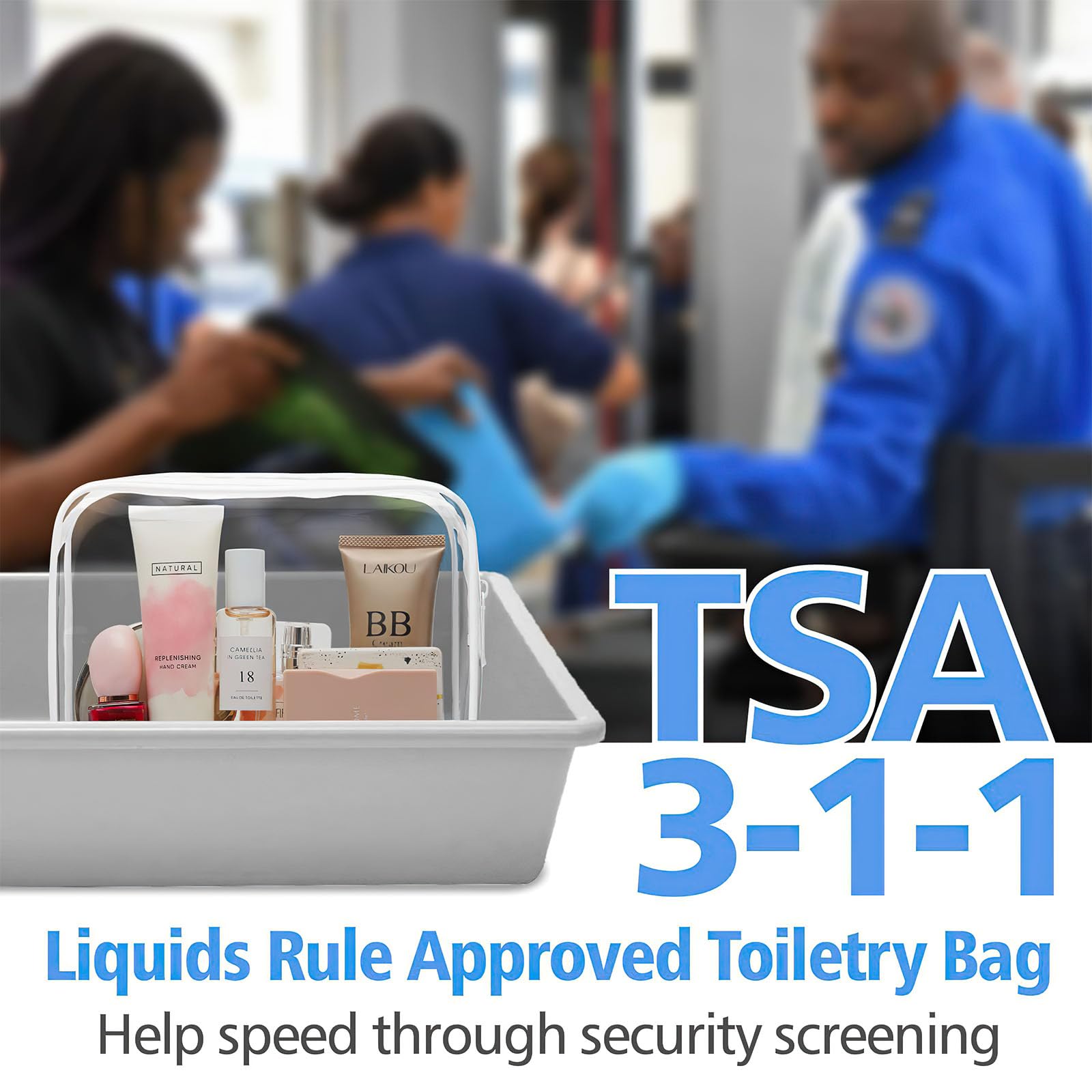 cosmetic bag (3).jpg