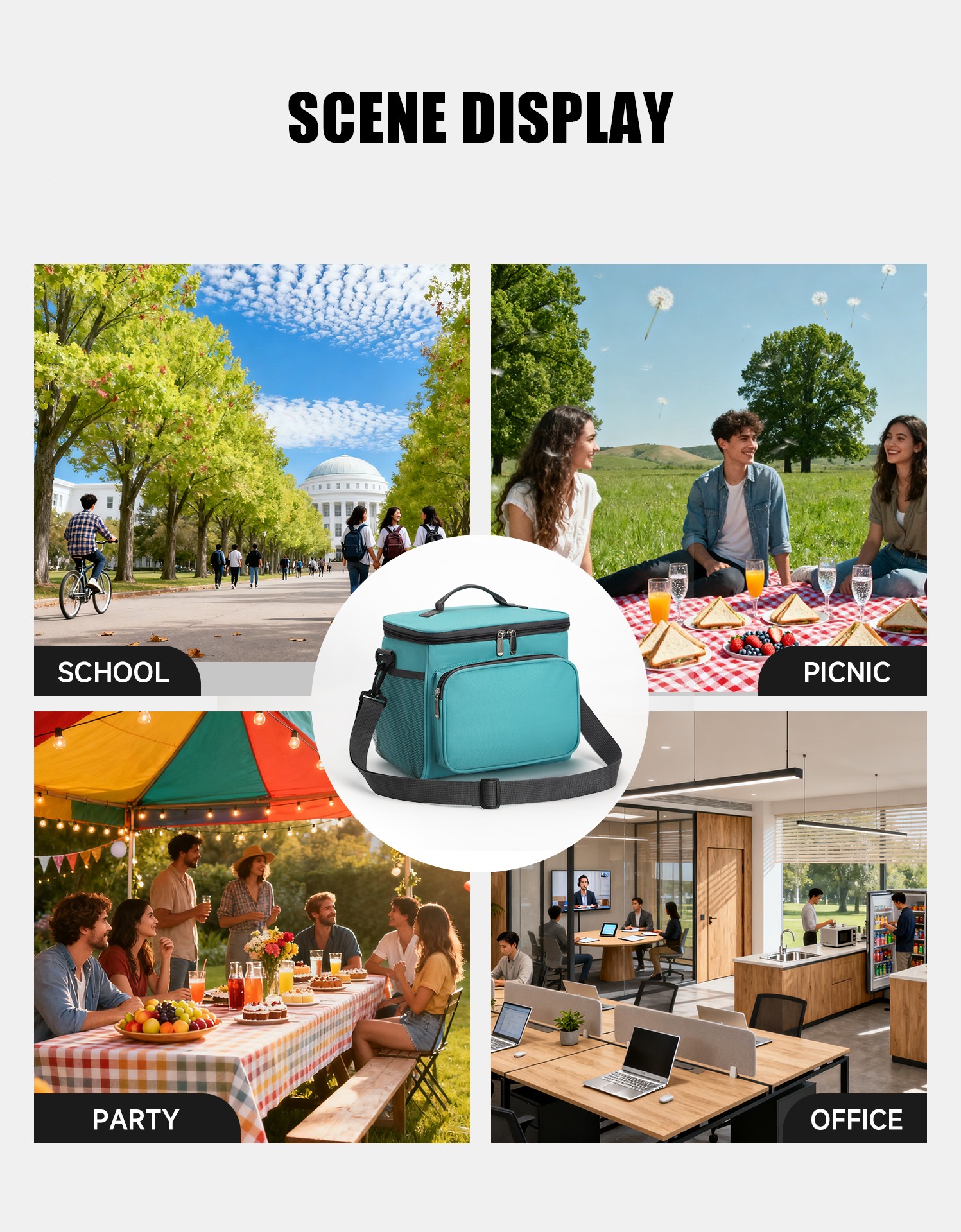 cooler lunch bag (12).jpg