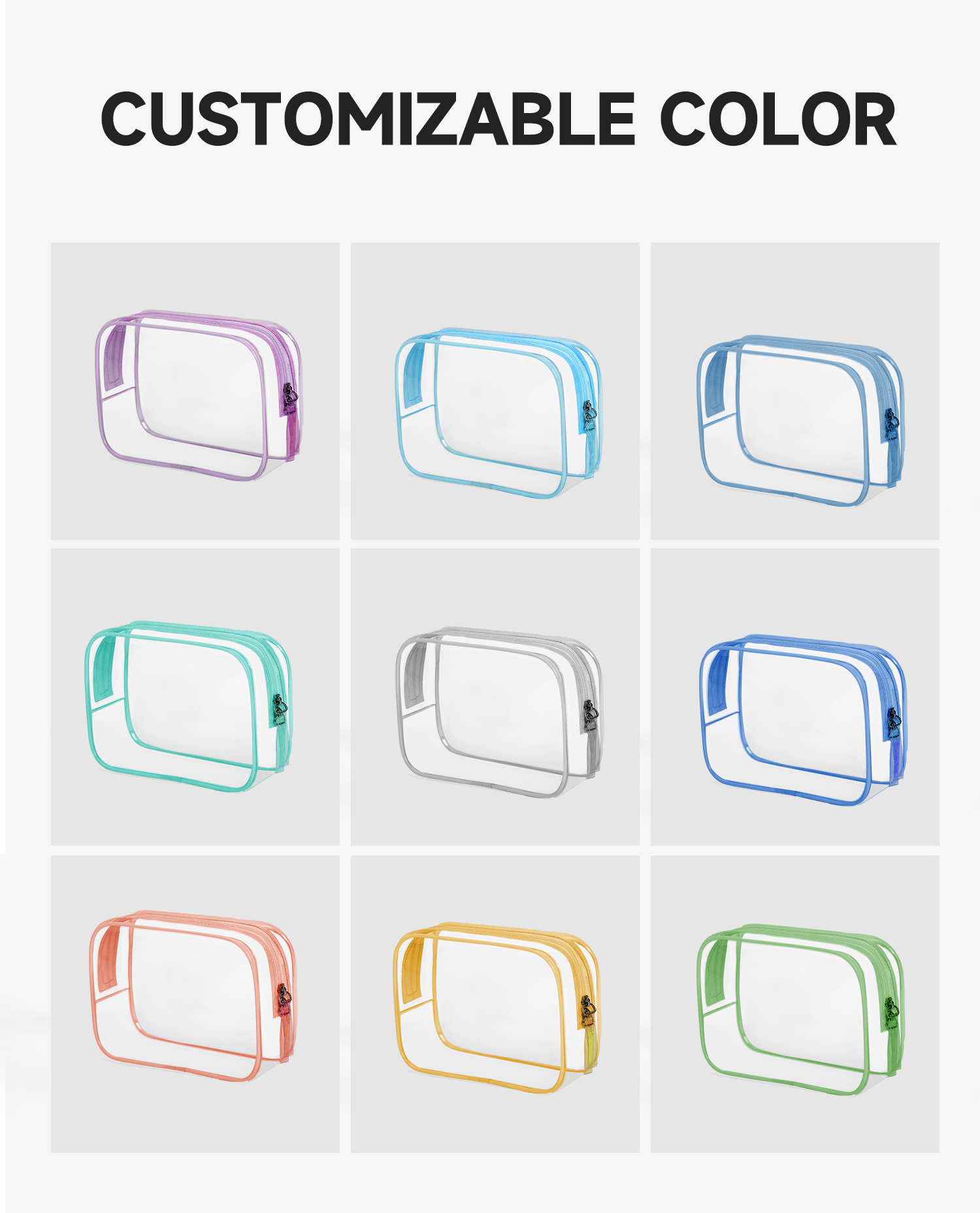 cosmetic bag (13).jpg