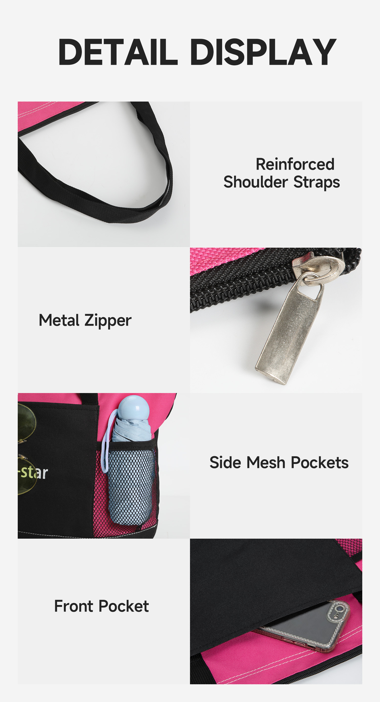 shopping tote bag (9).jpg