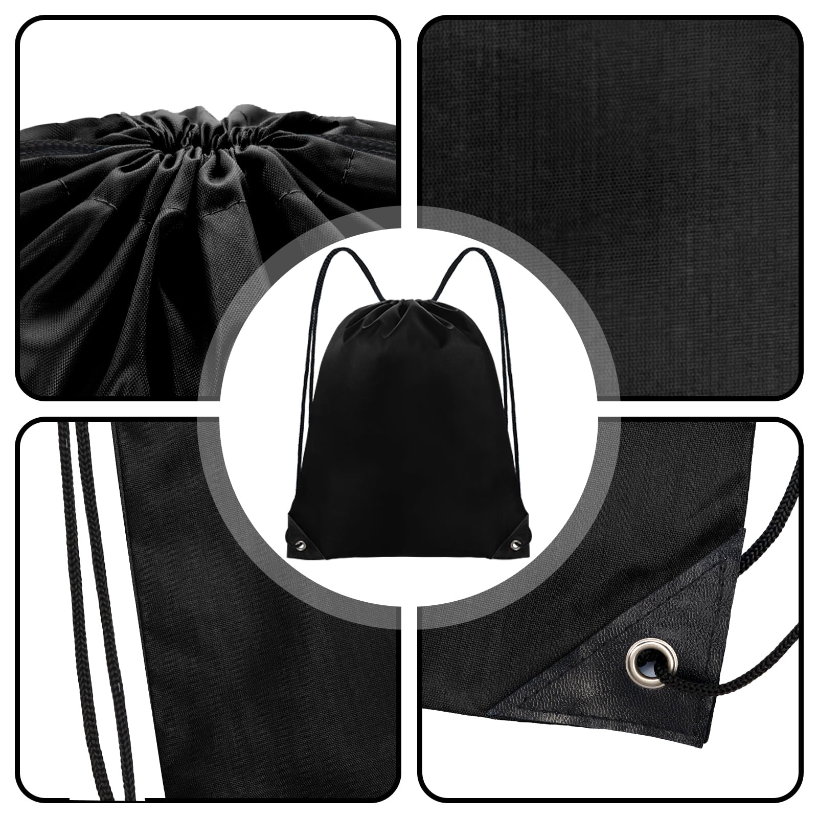 drawstring backpack (4).jpg