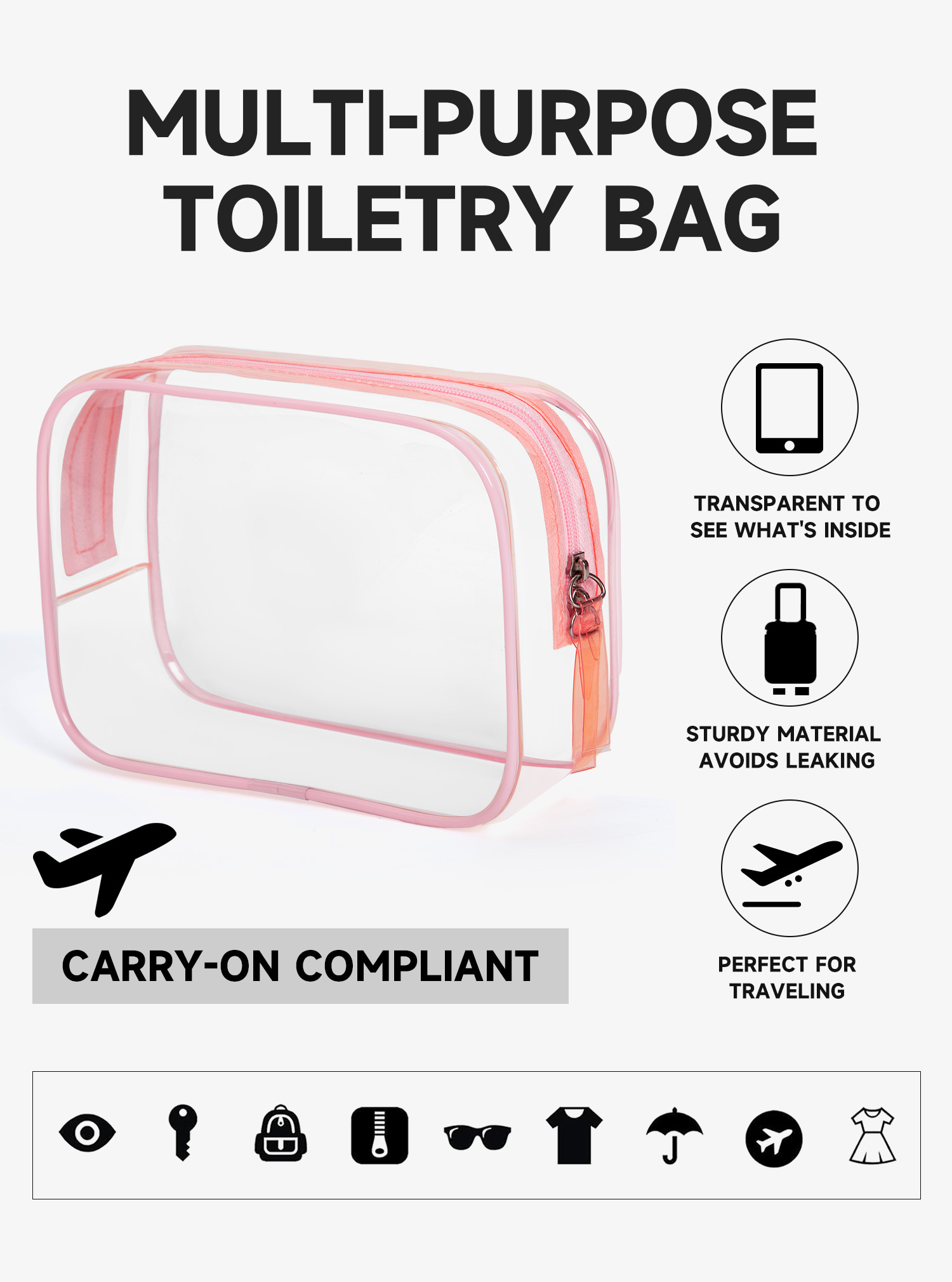 cosmetic bag (9).jpg