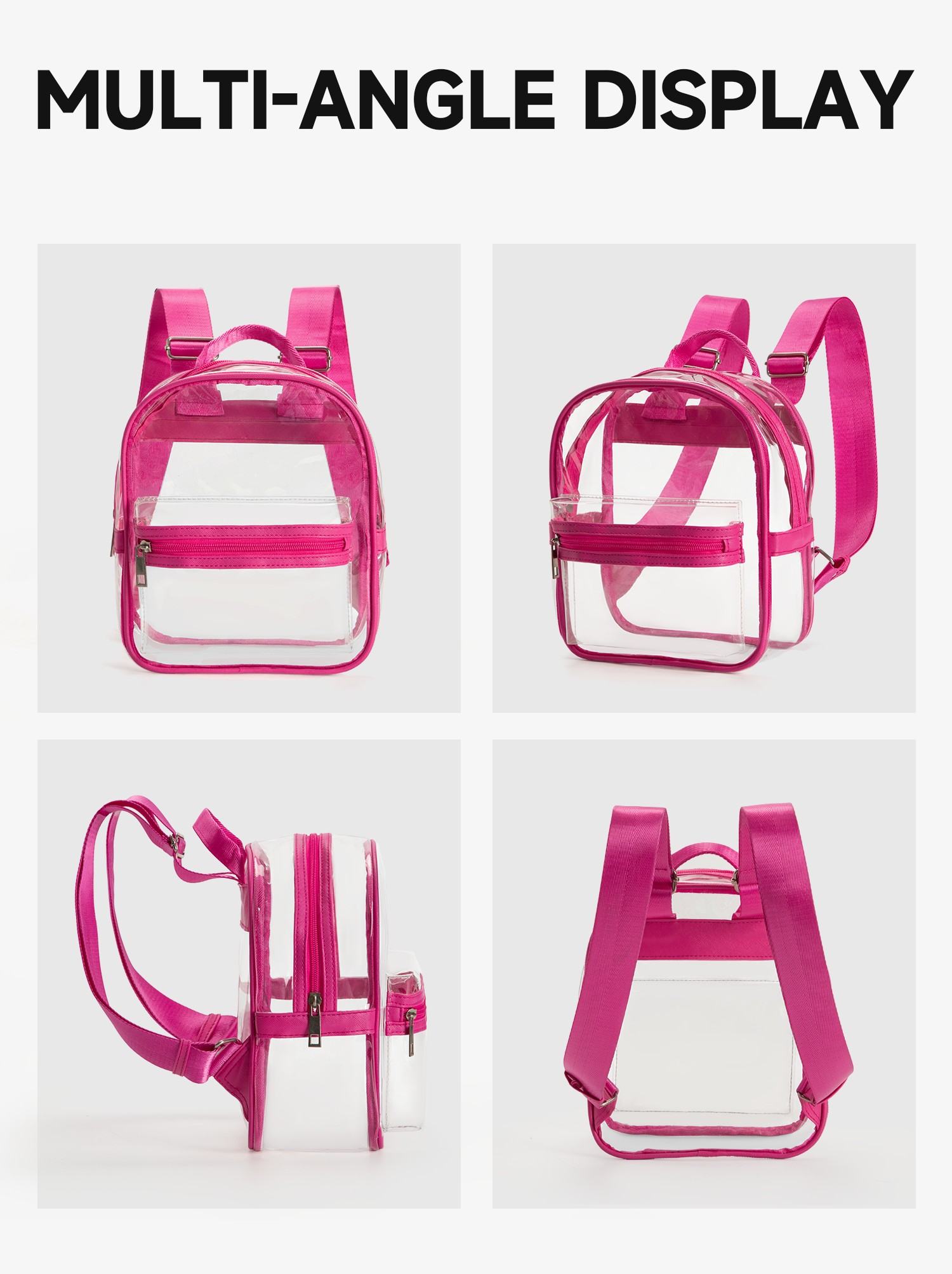 clear school bag (5).png