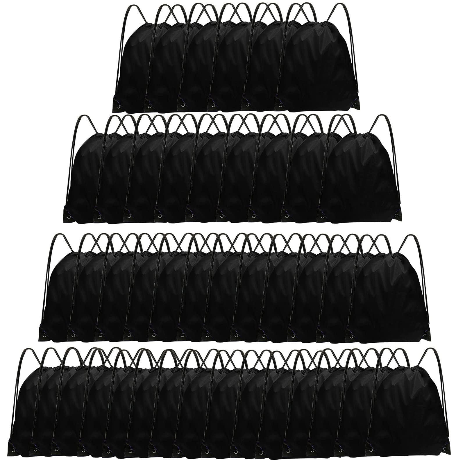 drawstring backpack (2).jpg