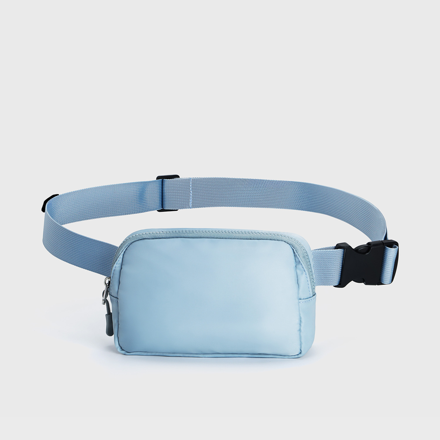 Belt bag Fanny pack crossbody bags for women Everywhere