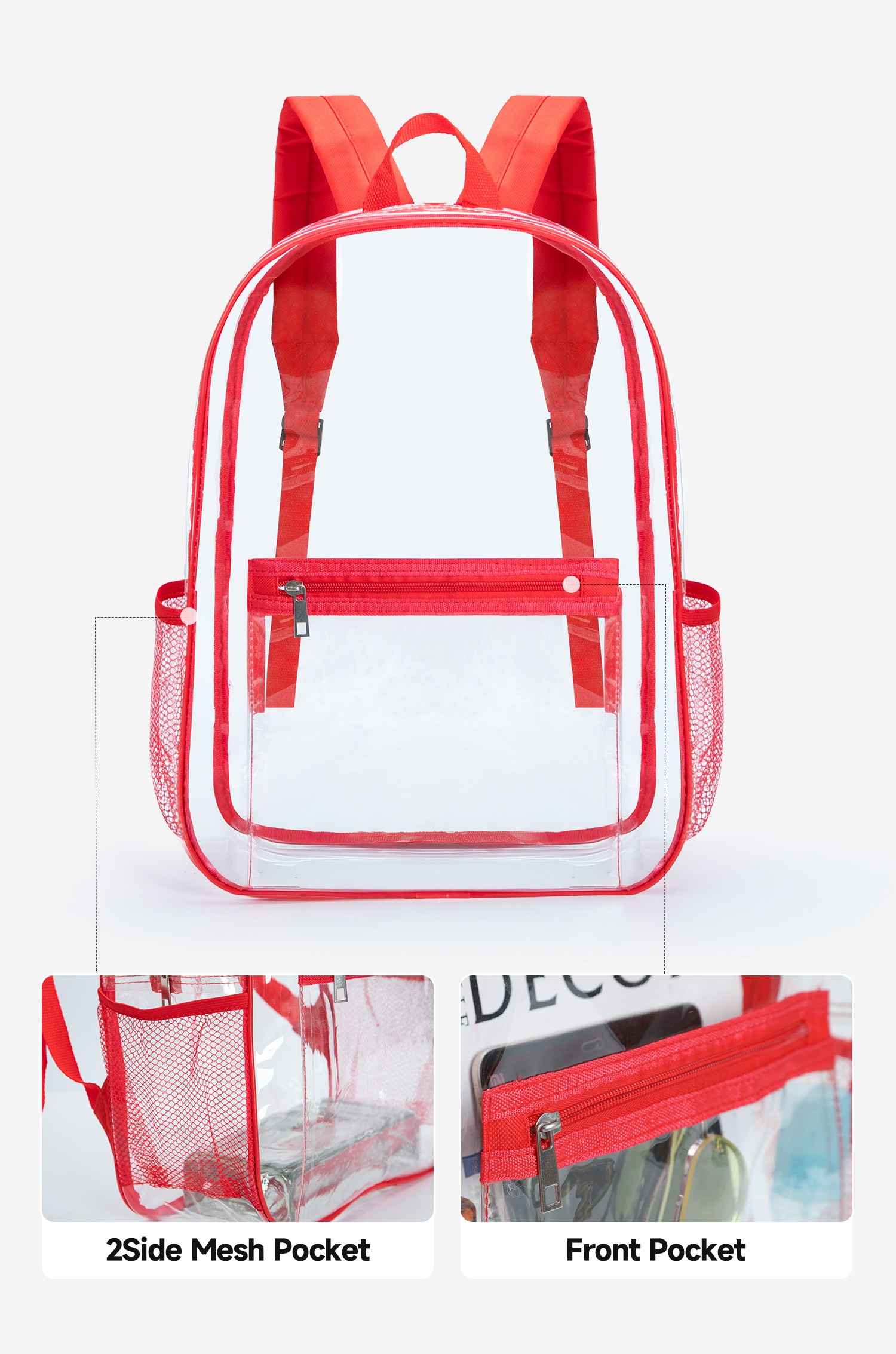 CLear pvc backpack (4).jpg