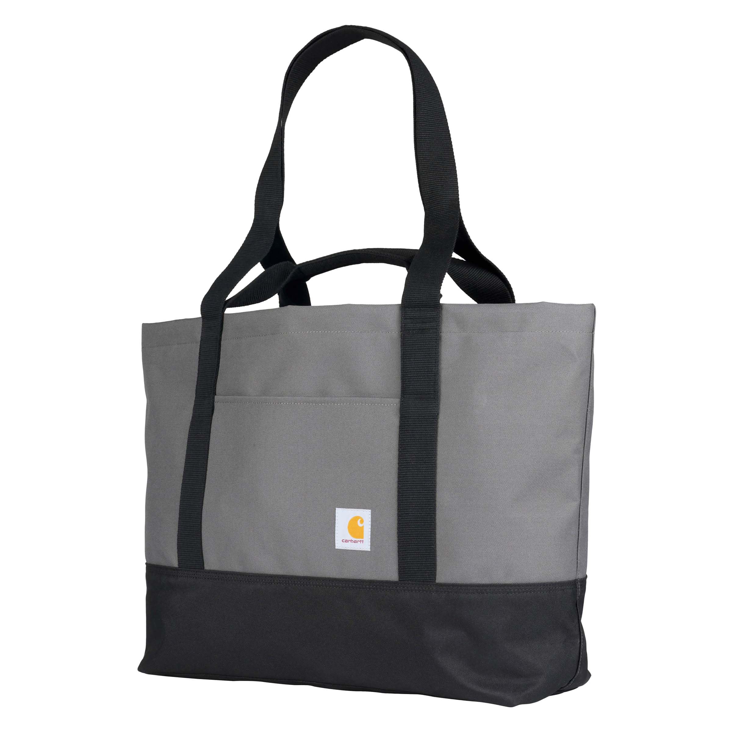 tote bag (1).jpg