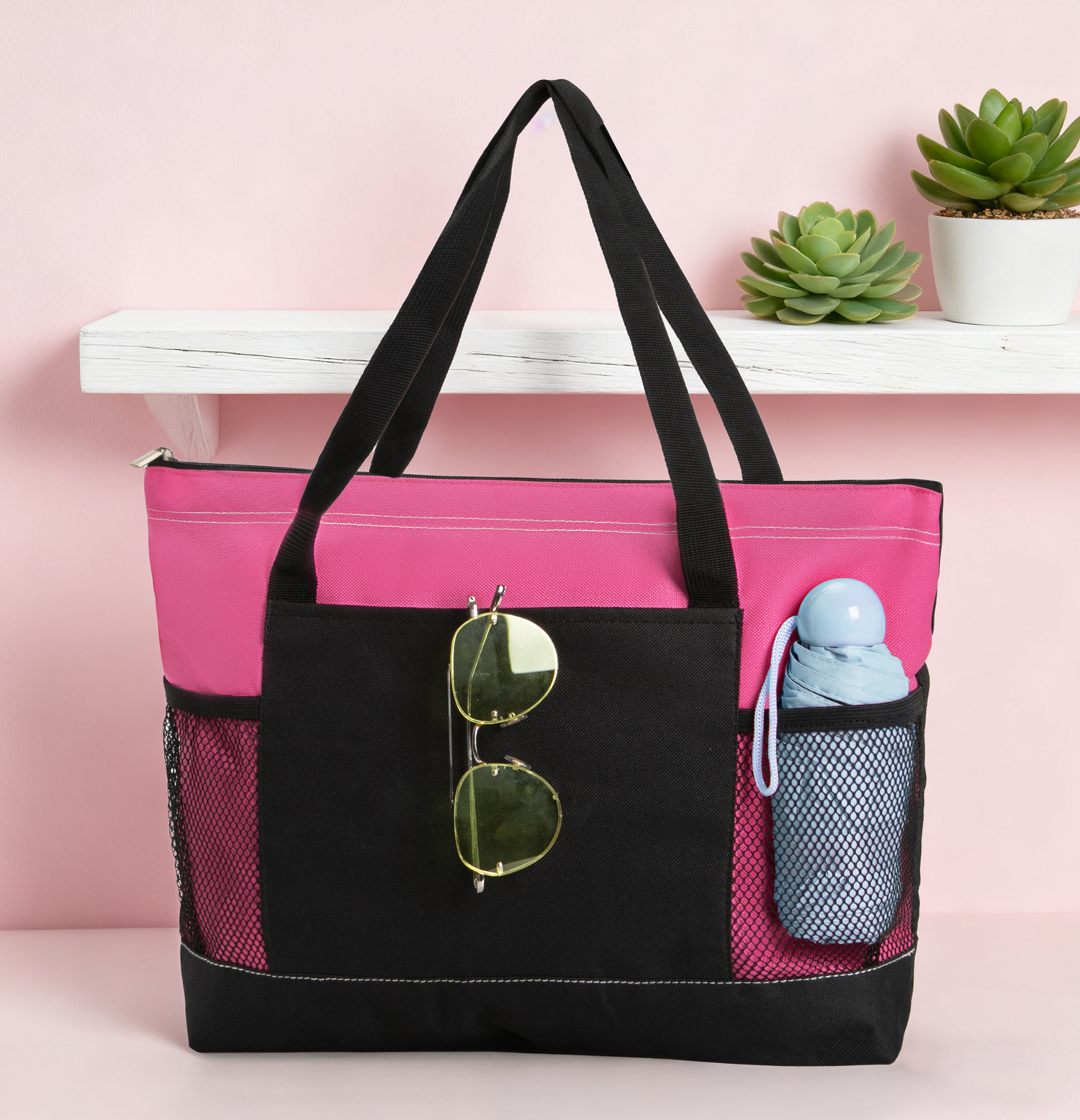 shopping tote bag (3).jpg