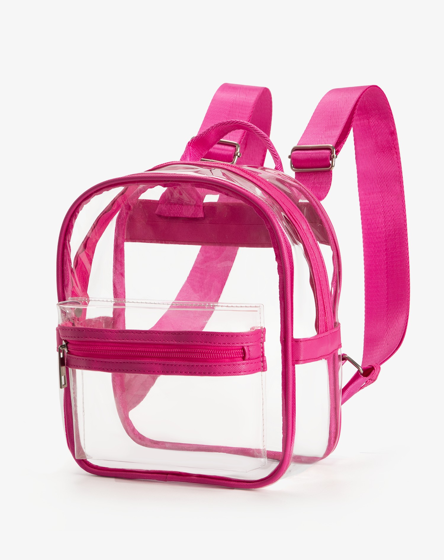 clear school bag (2).png