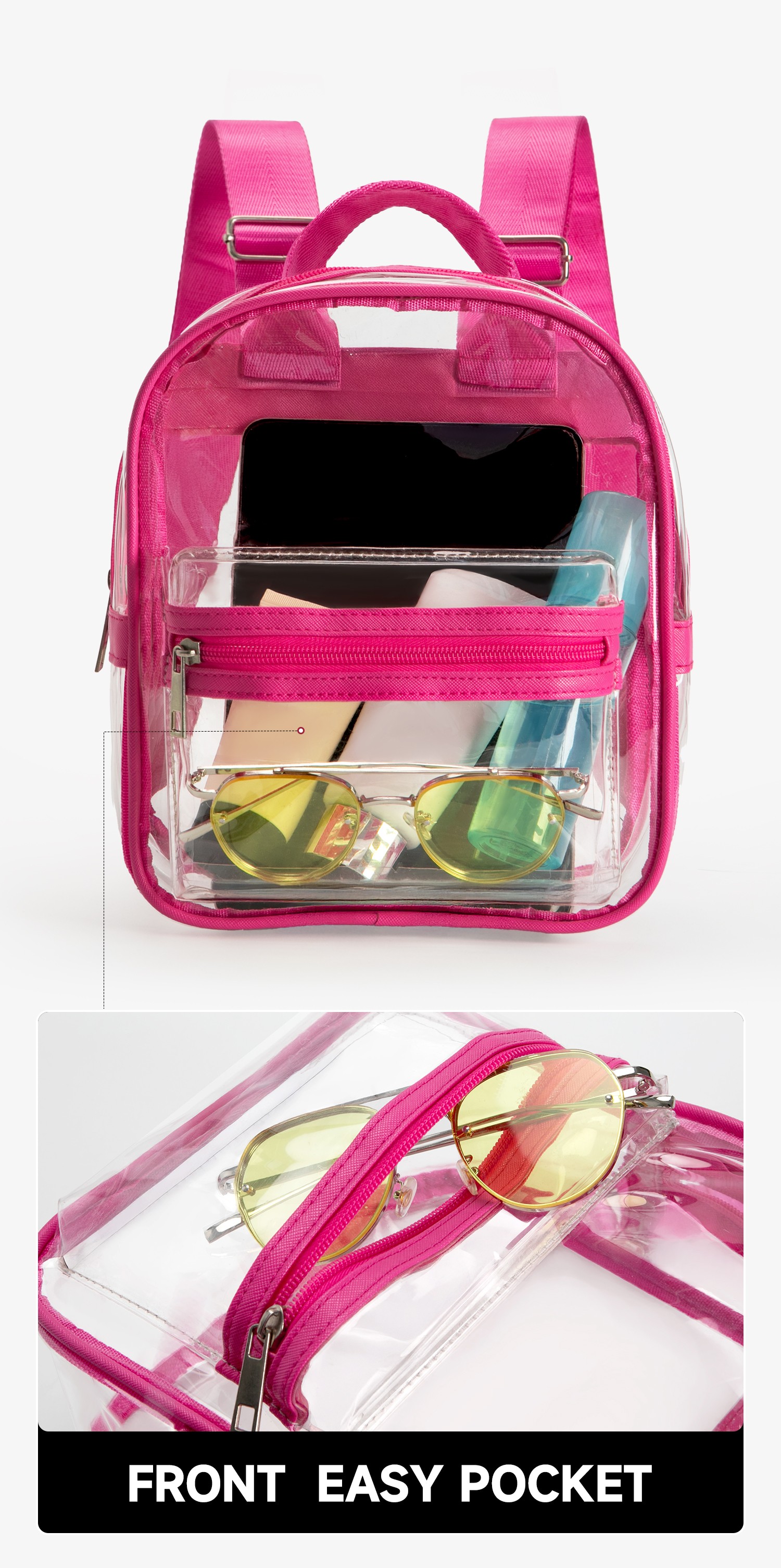 clear school bag (1).jpg