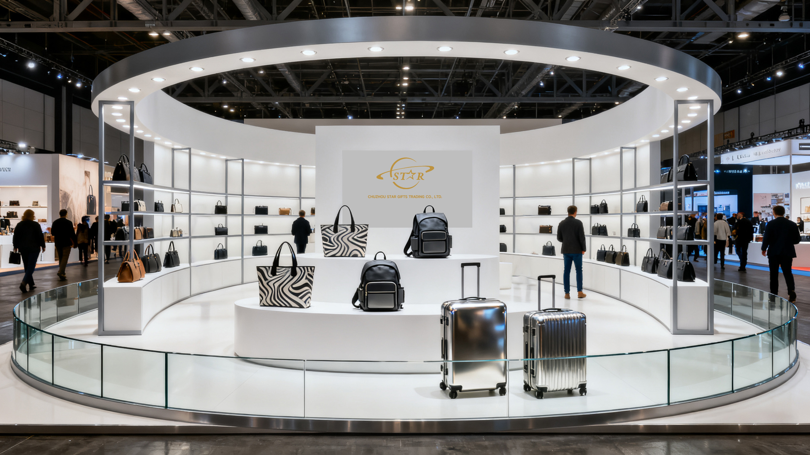 CPM – Collection Première Moscow.jpg