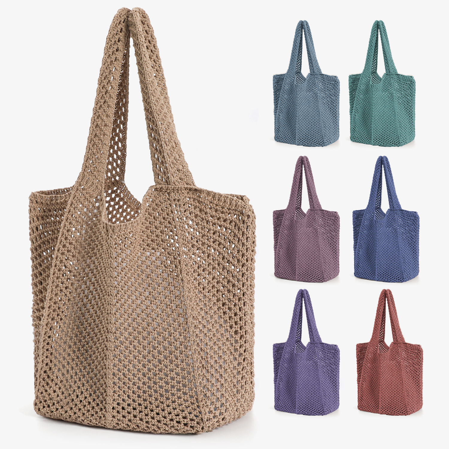 mesh tote bag 1 (5).jpg