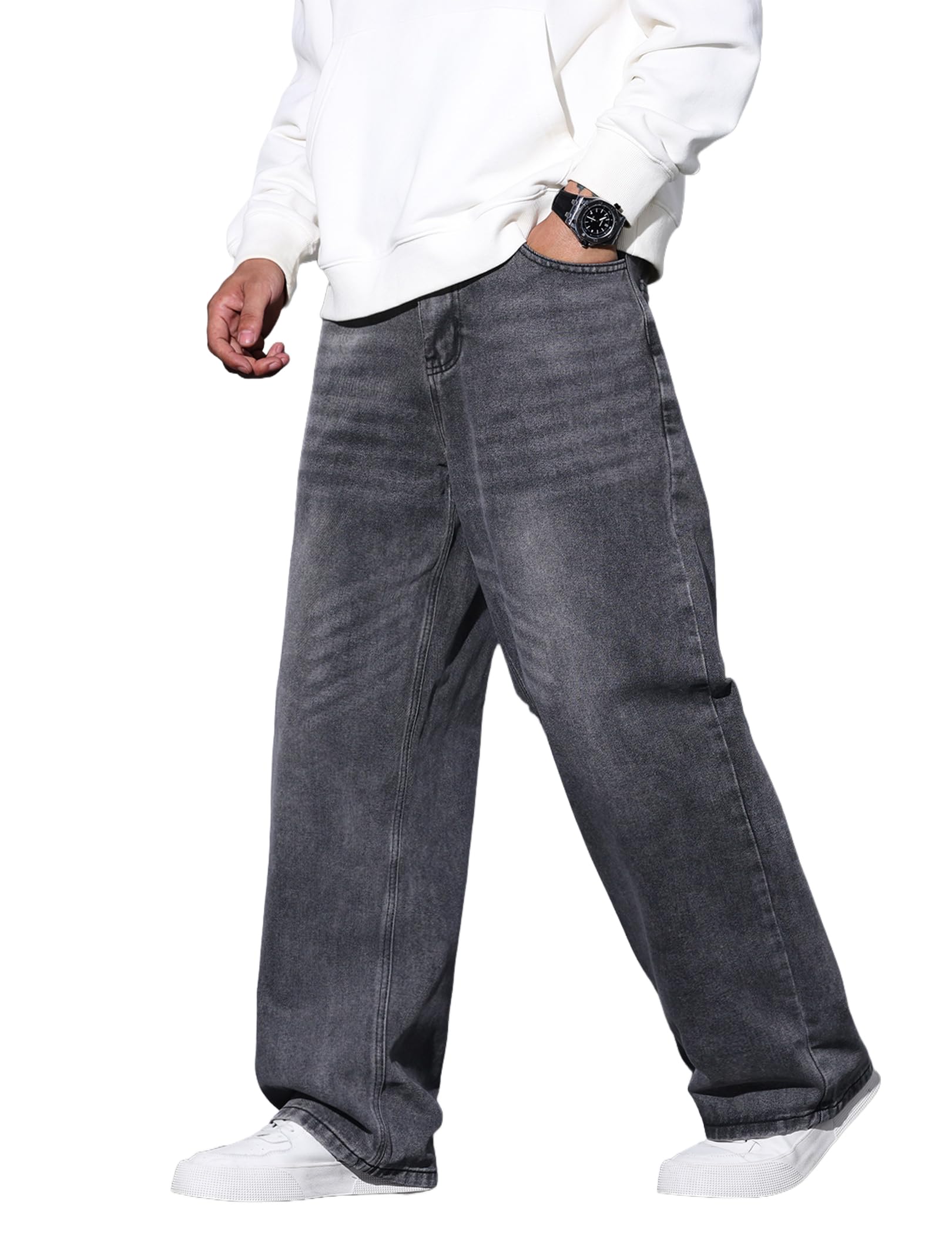 MEN DENIM JEANS (15).jpg