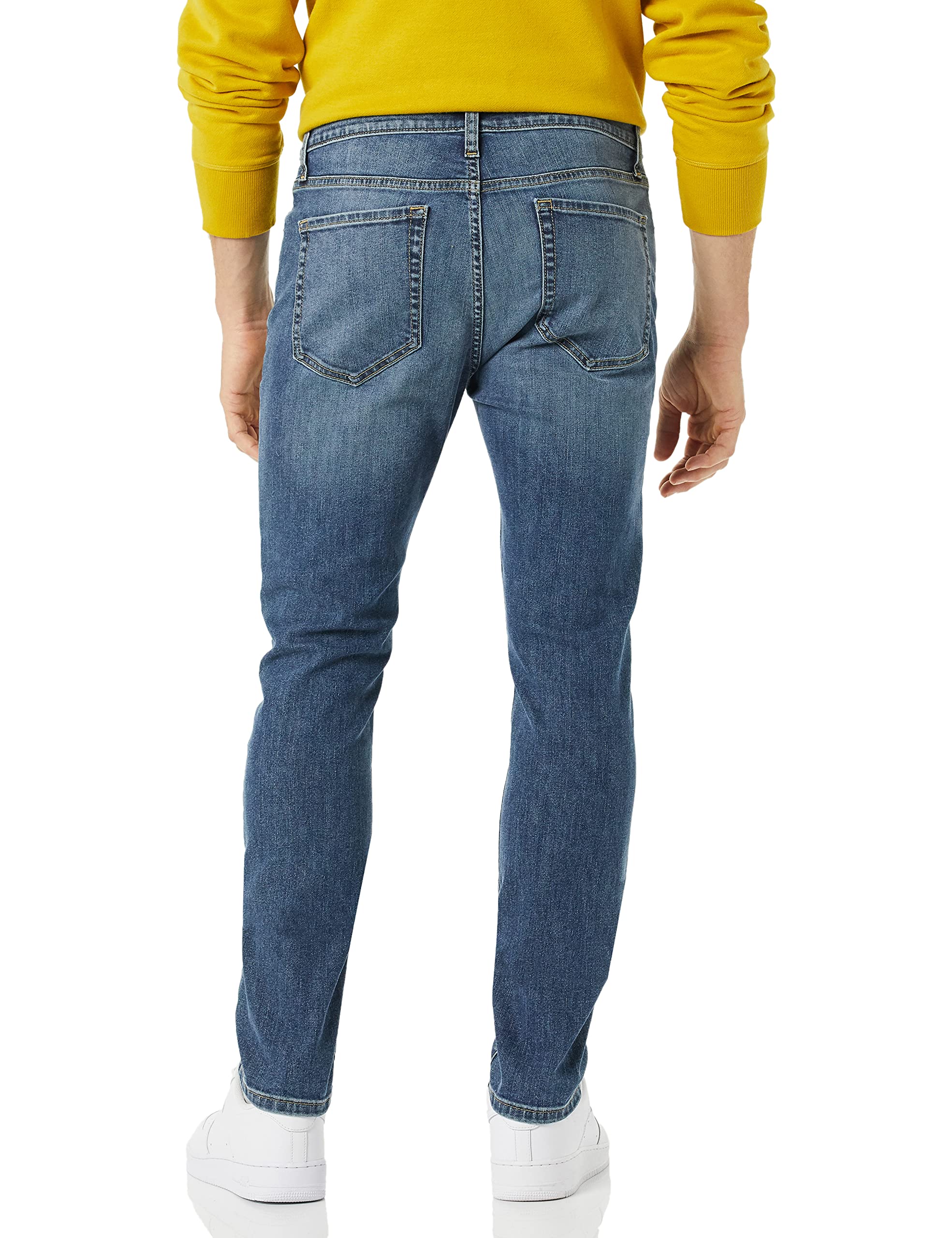 men denim jeans(7).jpg