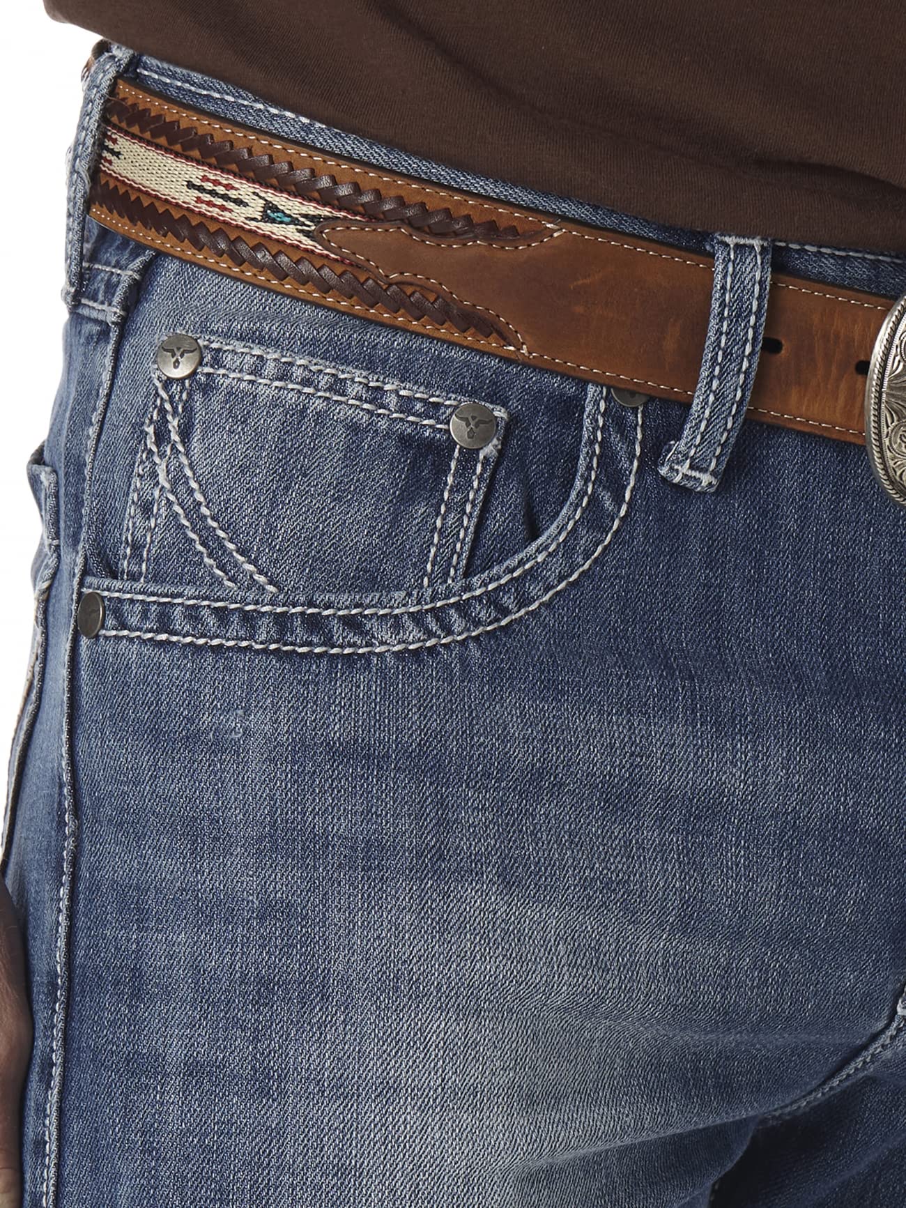 MEN DENIM JEANS (5).jpg