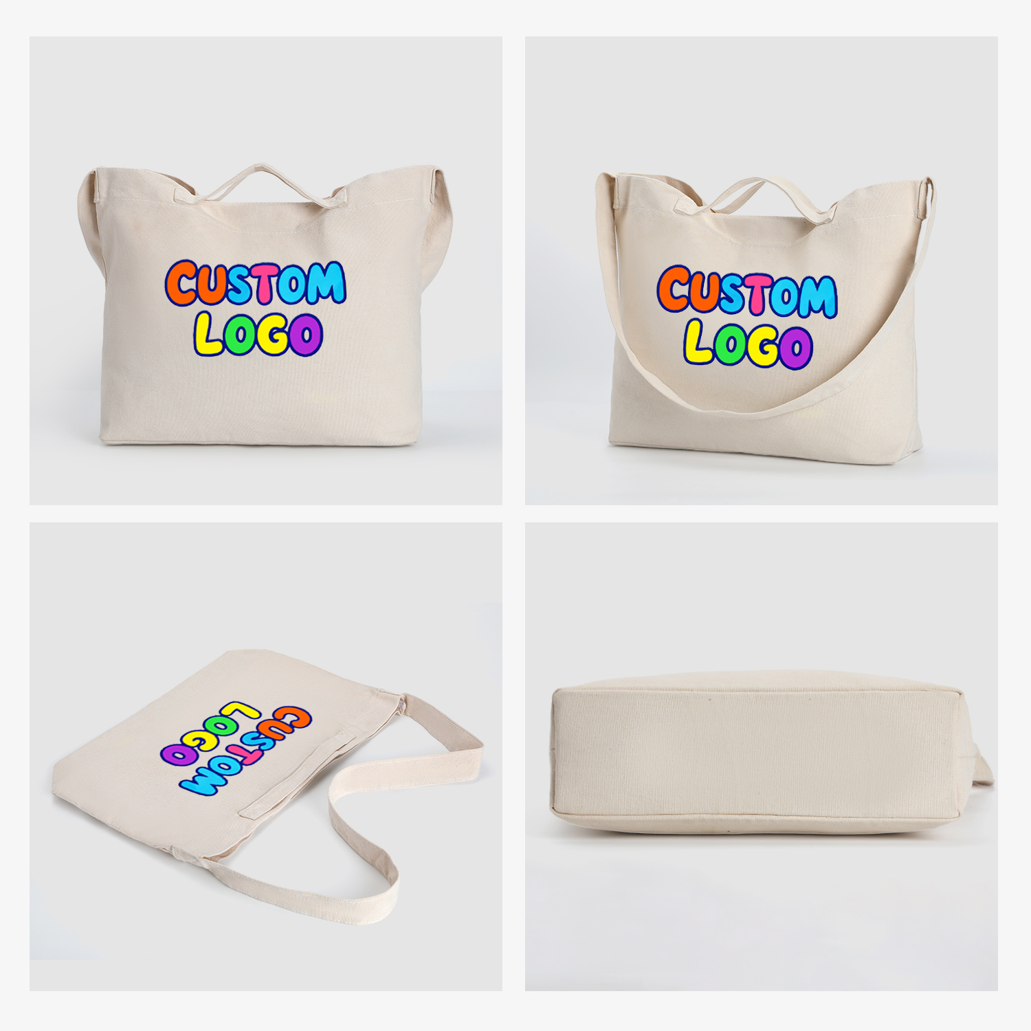 canvas bag 1 (5).jpg