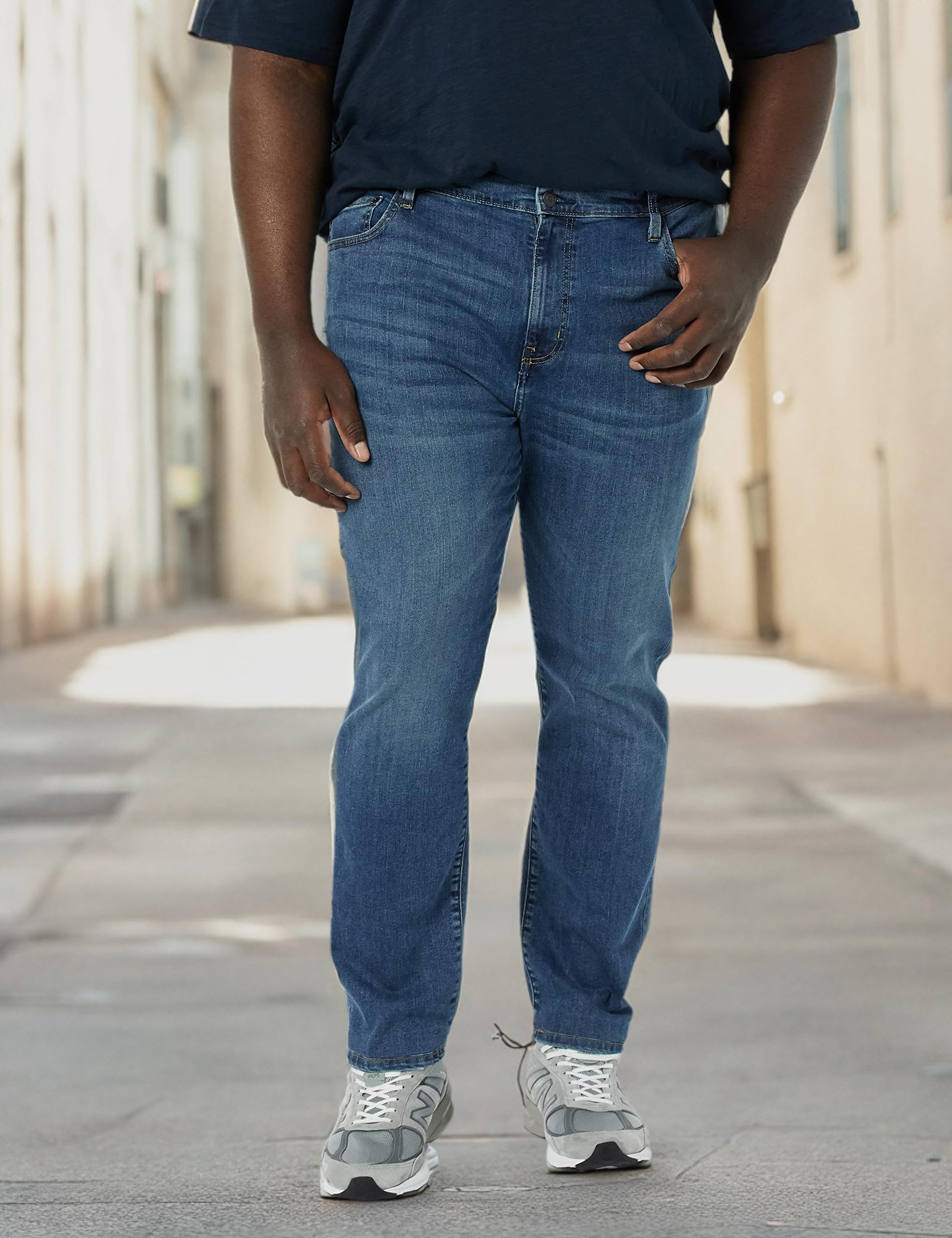 men denim jeans(10).jpg