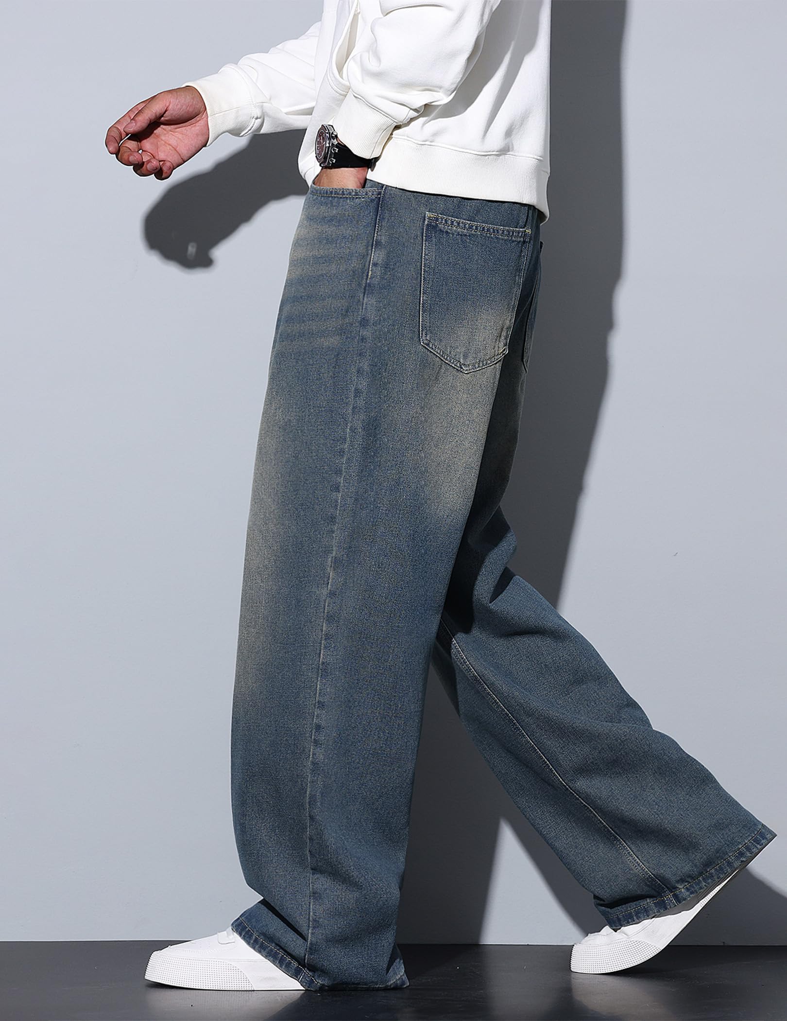 MEN DENIM JEANS (28).jpg