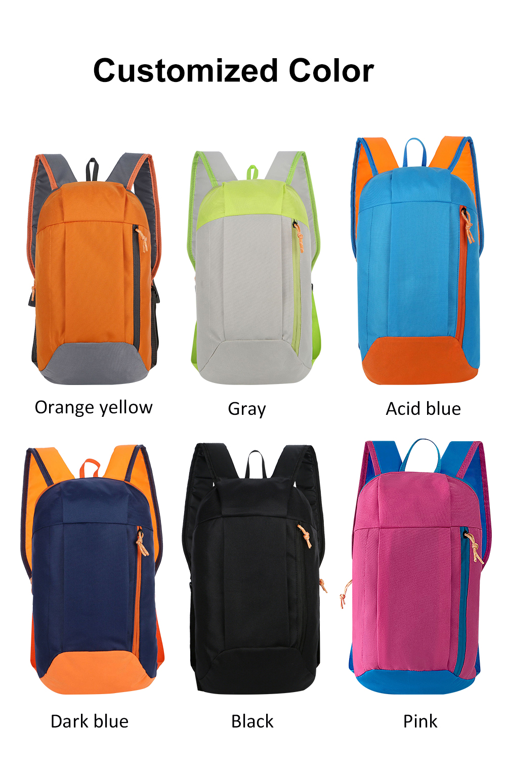 women backpack (18).jpg