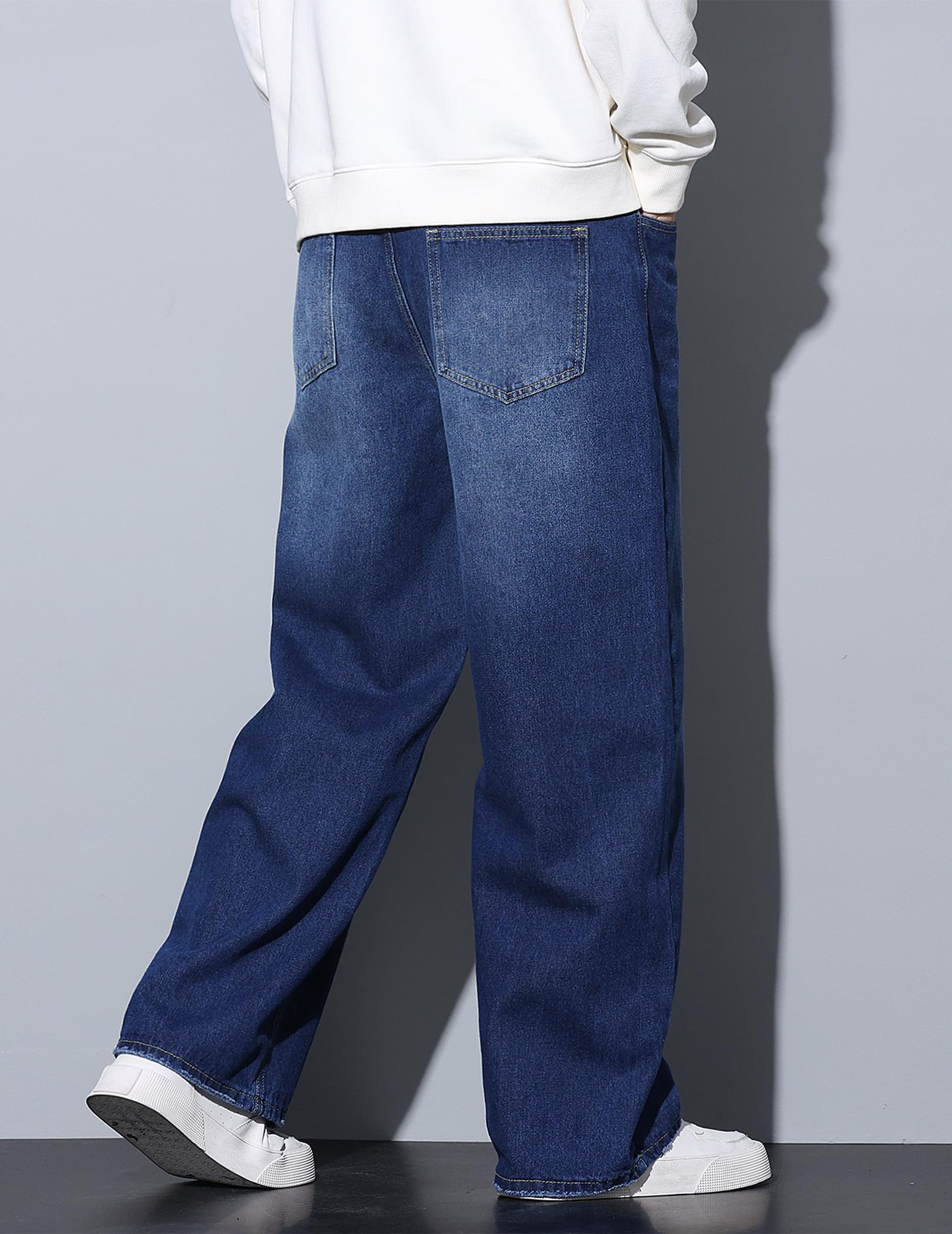 MEN DENIM JEANS (12).jpg